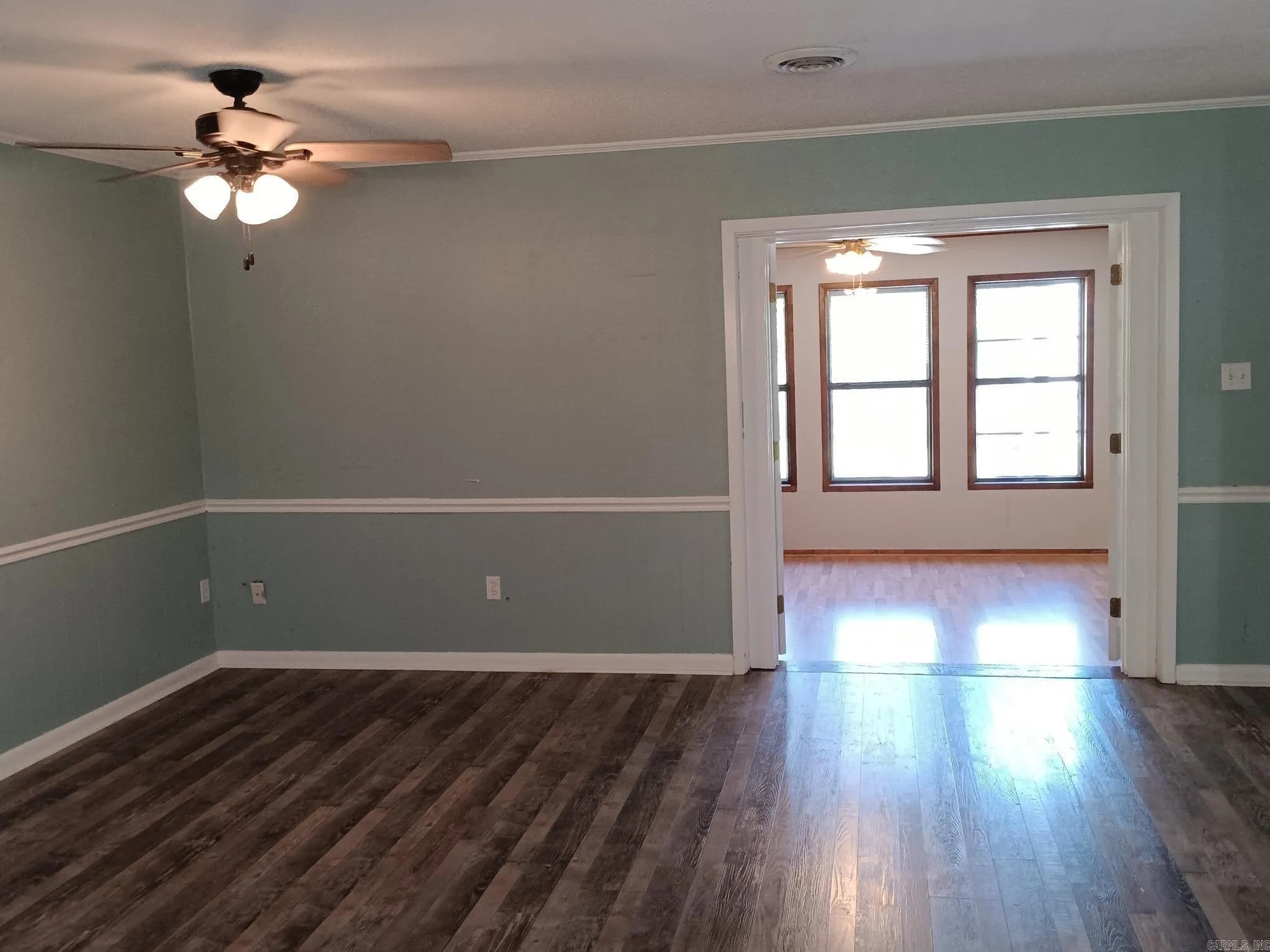 Property at 160  Cloverdale - Image 8