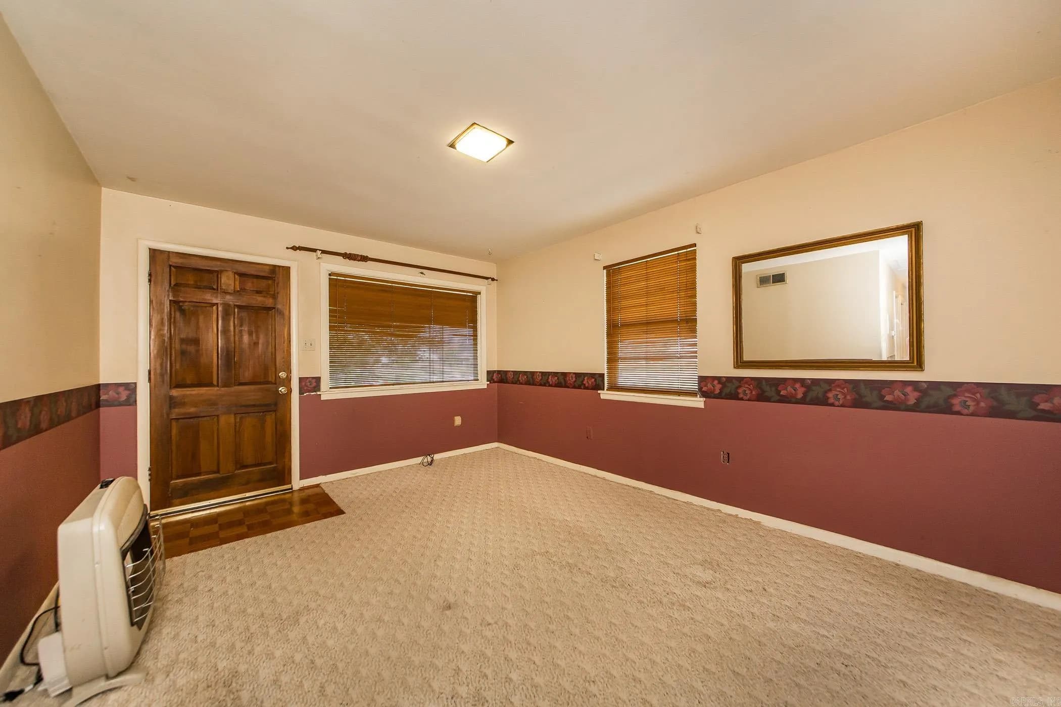 Property at 4524 N Olive - Image 4