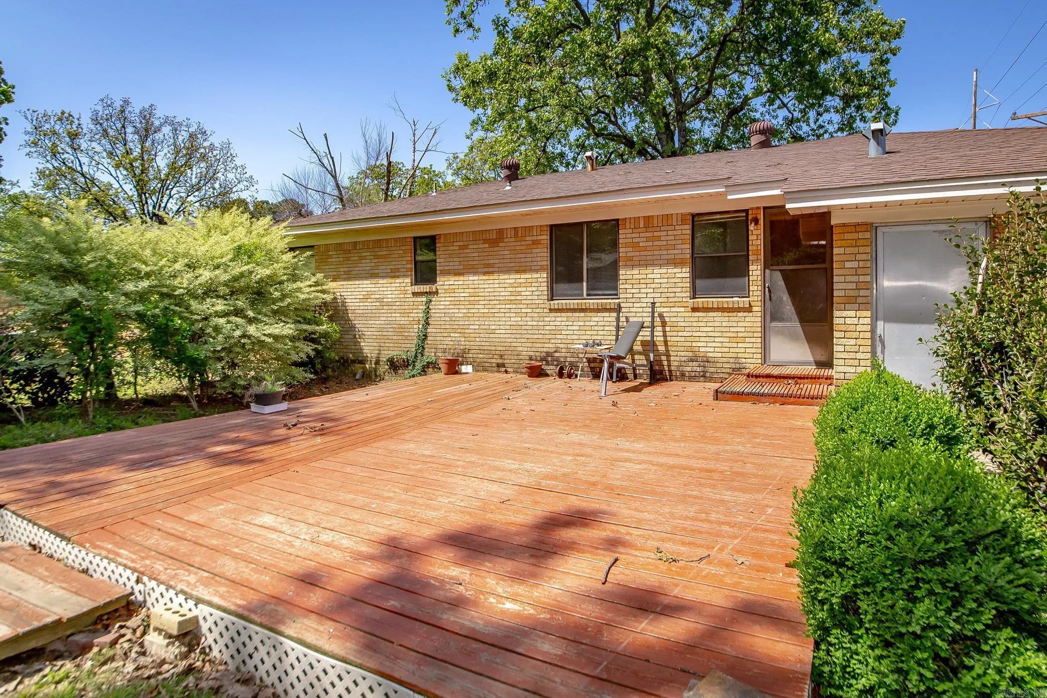 Property at 4524 N Olive - Image 25