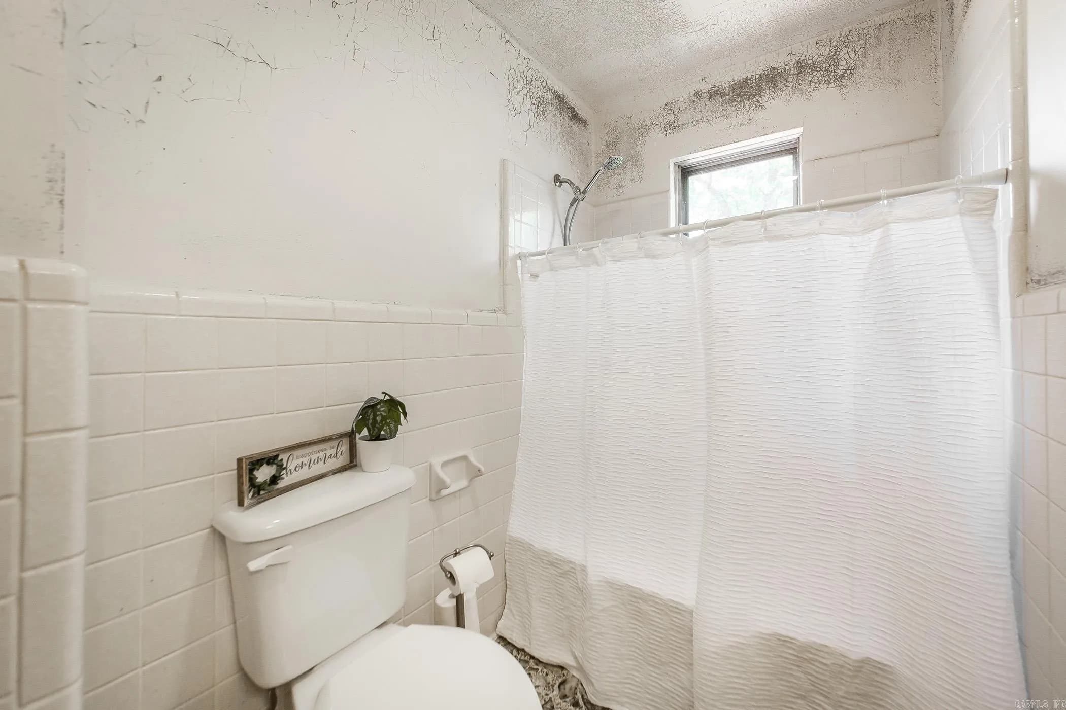 Property at 4524 N Olive - Image 20