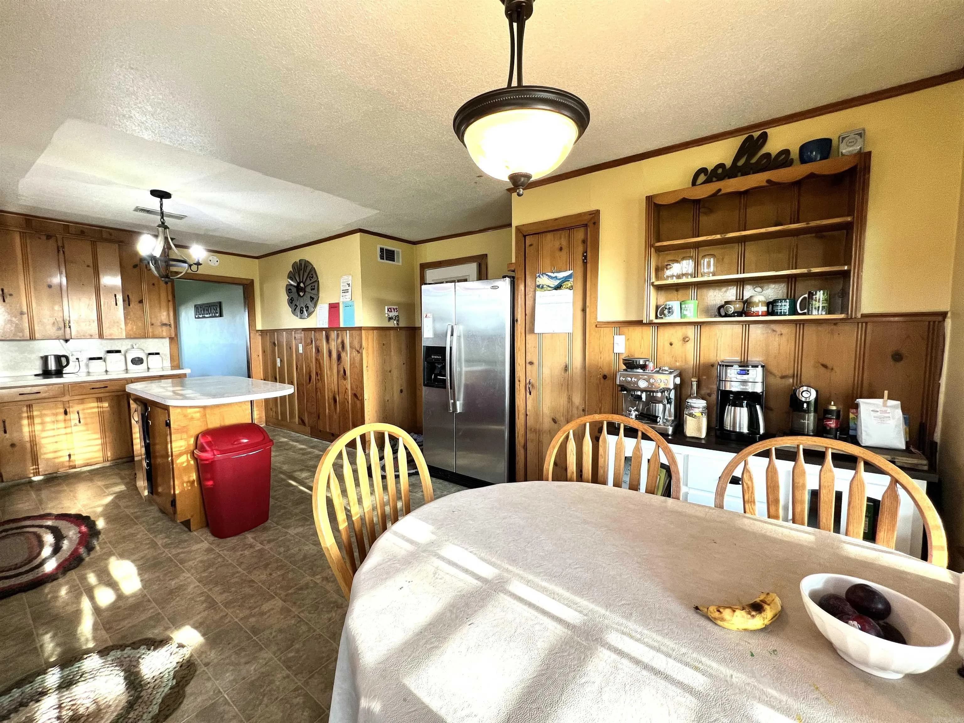 Property at 10011 N 293 - Image 16