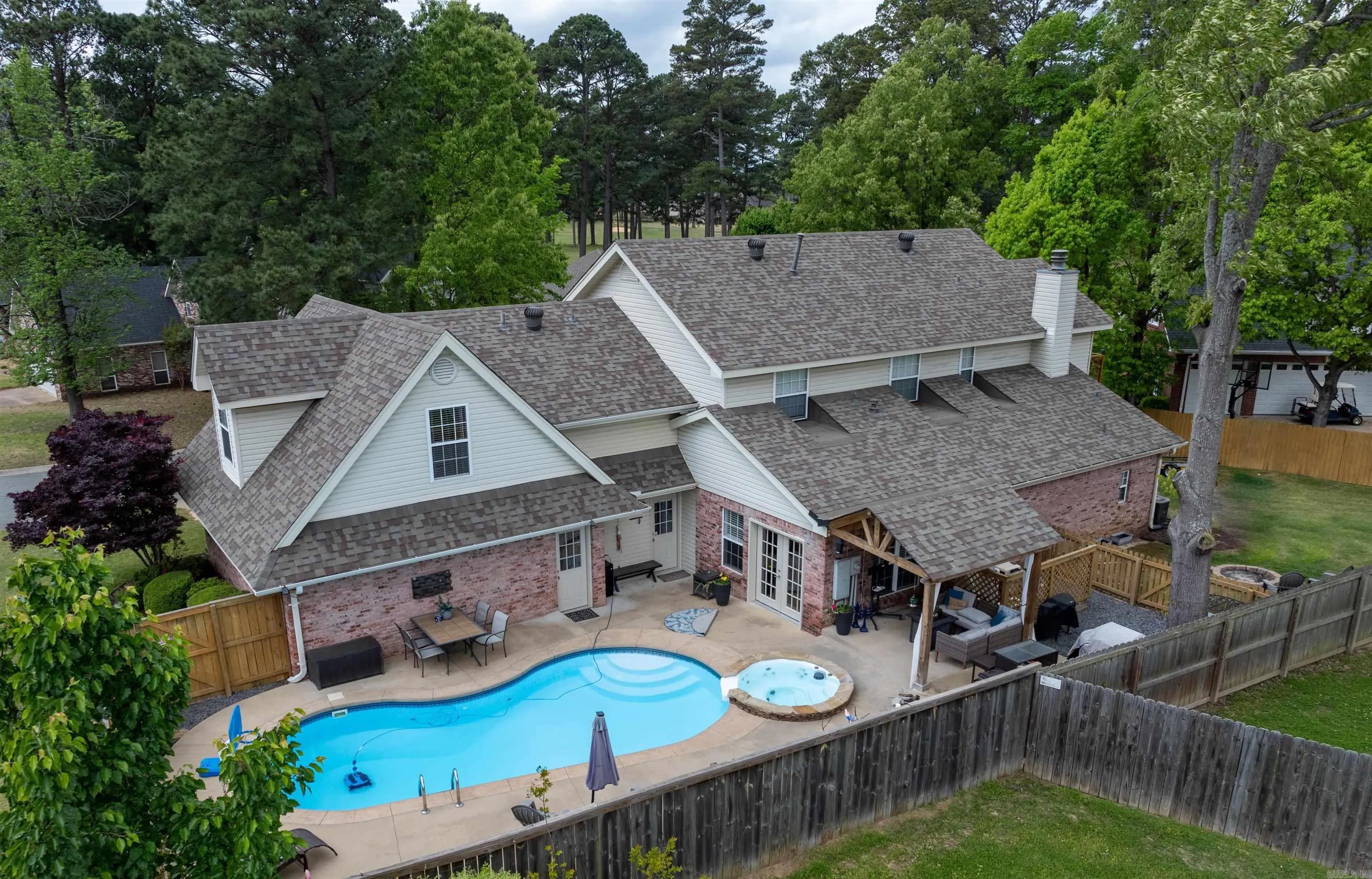 Property at 26 Masters  Place - Image 40