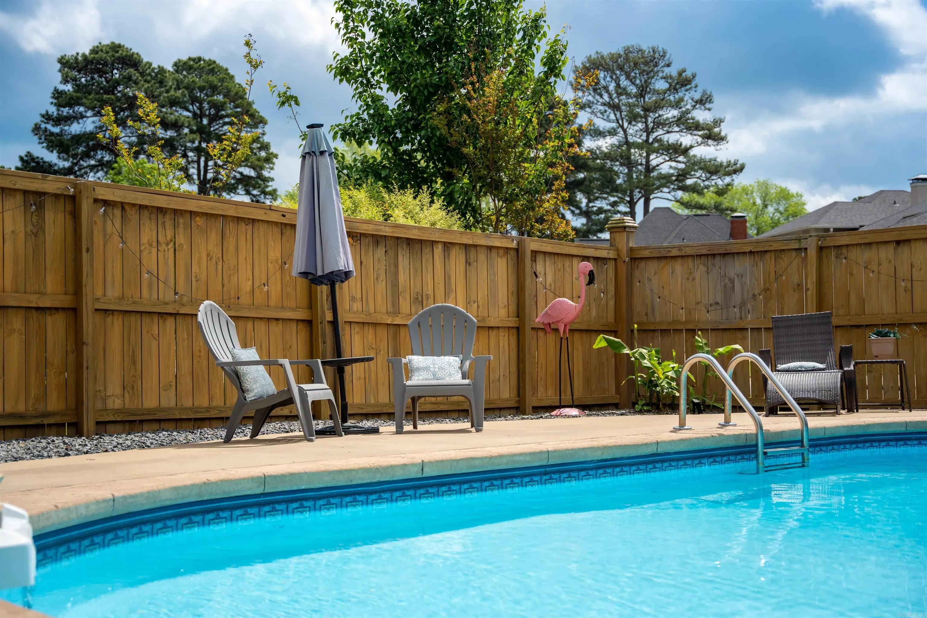 Property at 26 Masters  Place - Image 38