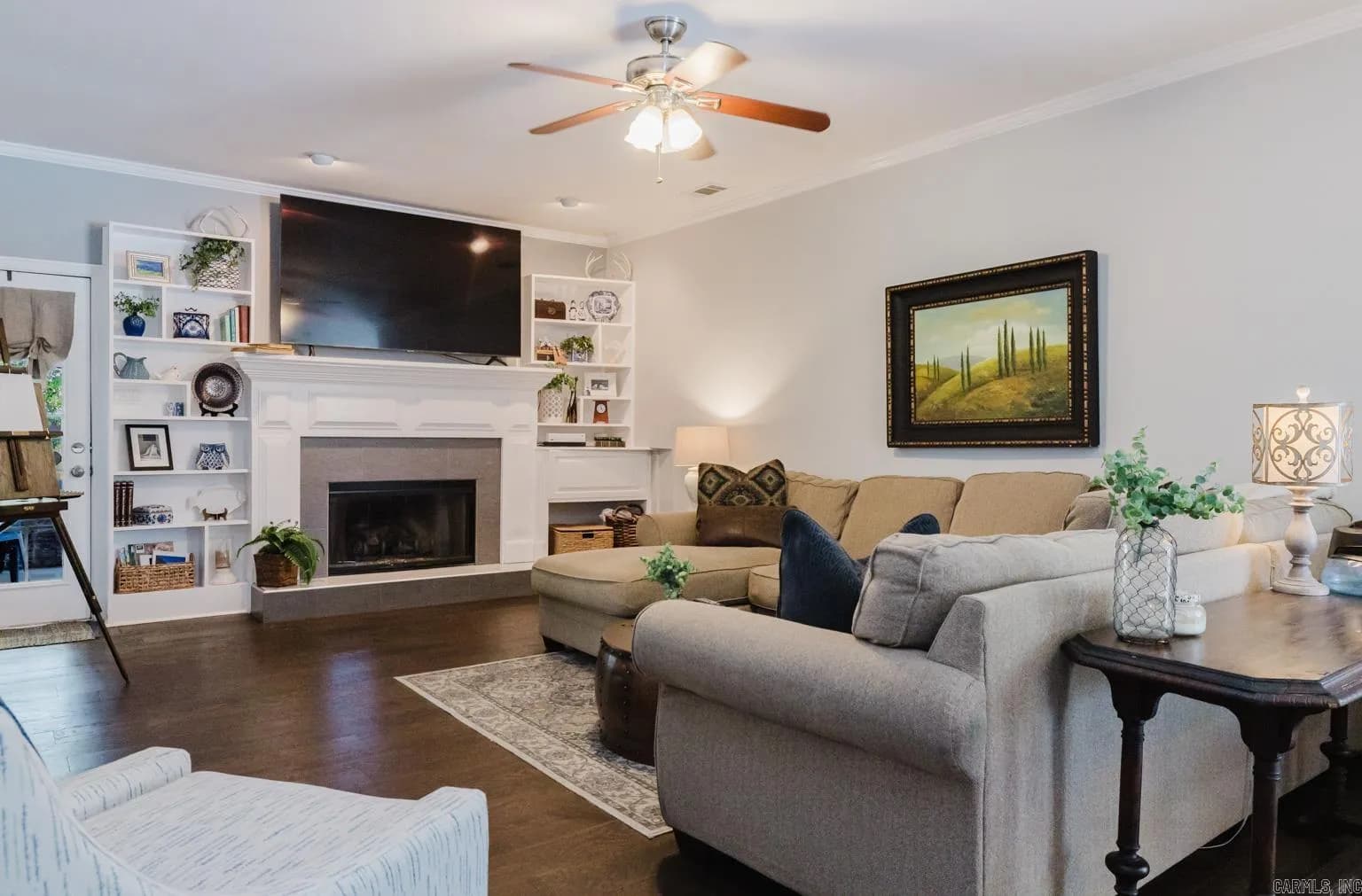 Property at 26 Masters  Place - Image 14