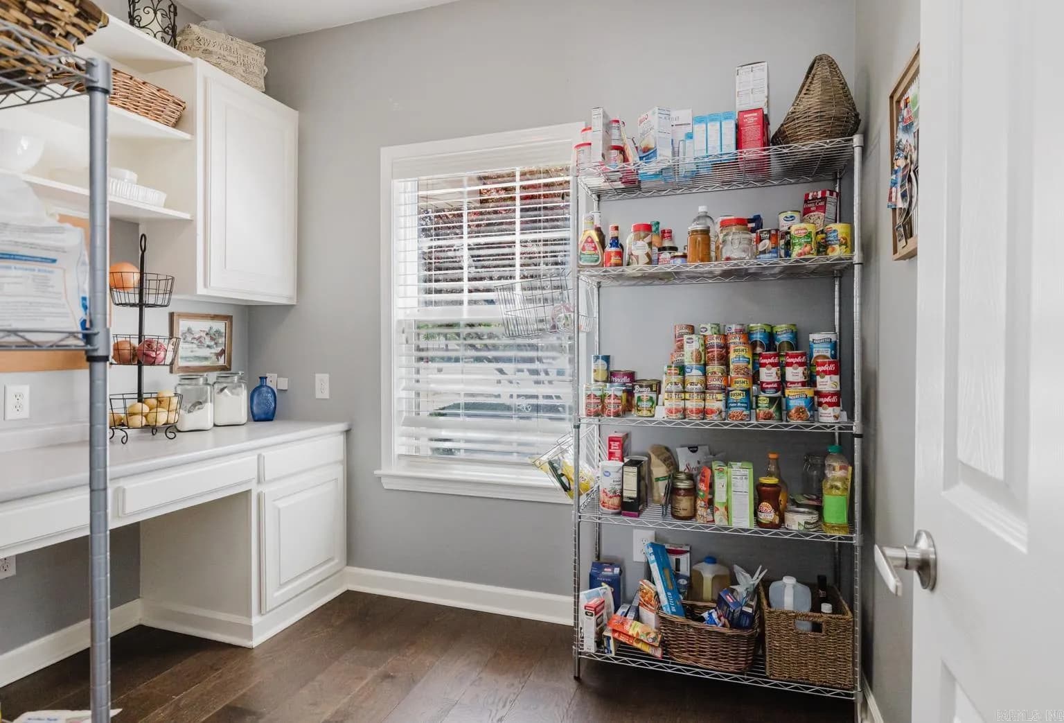 Property at 26 Masters  Place - Image 13