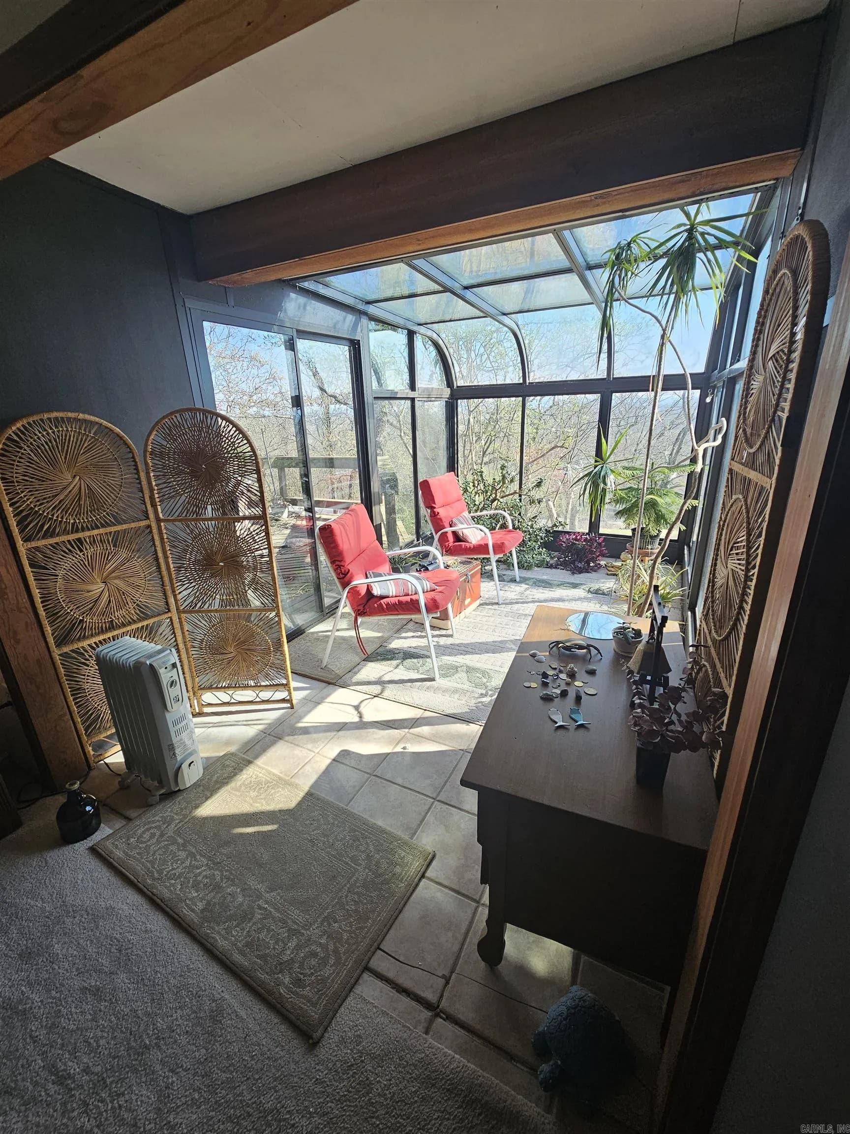 Property at 2  Cougar - Image 18
