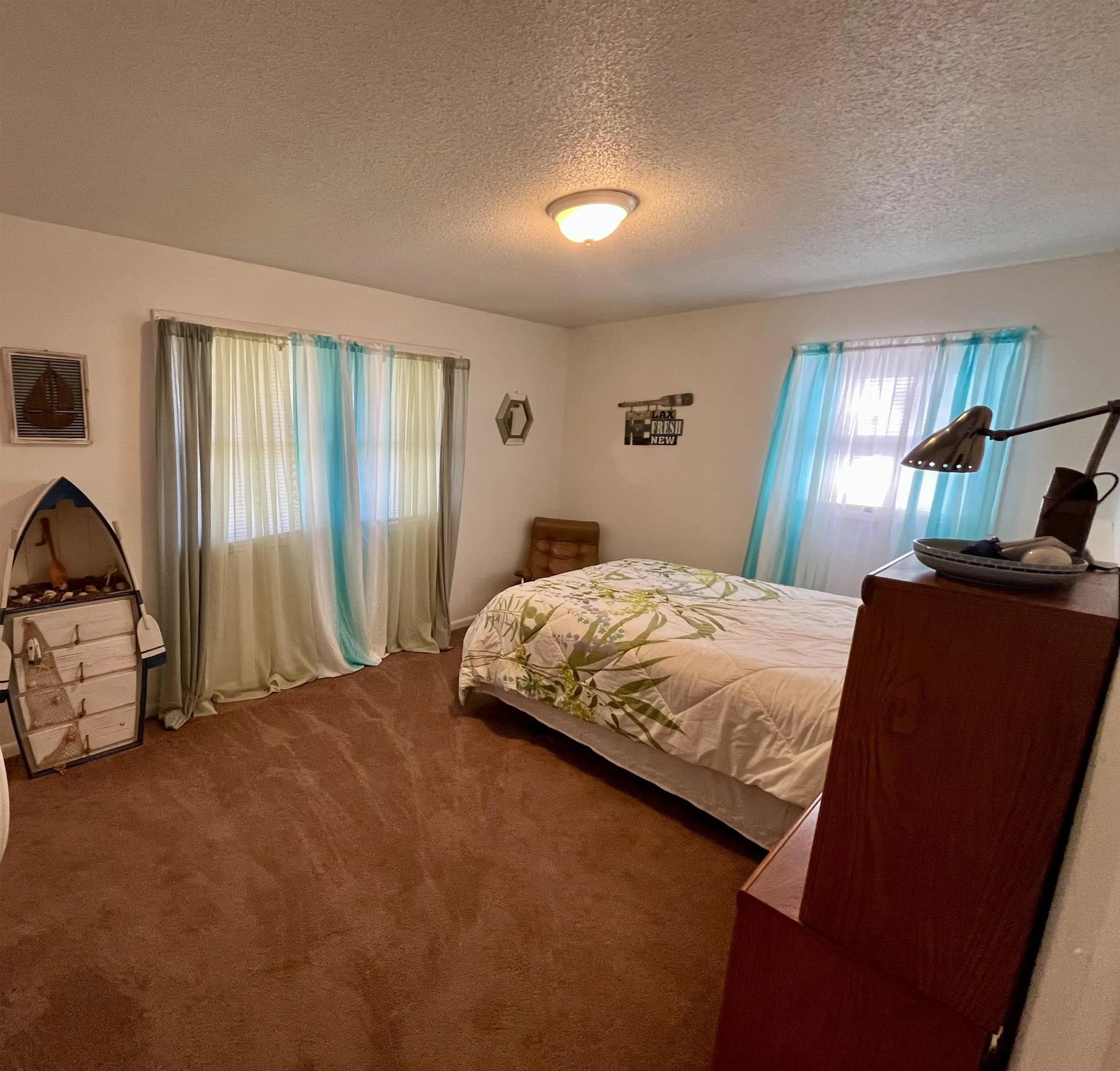 Property at 58  Yosemite - Image 13