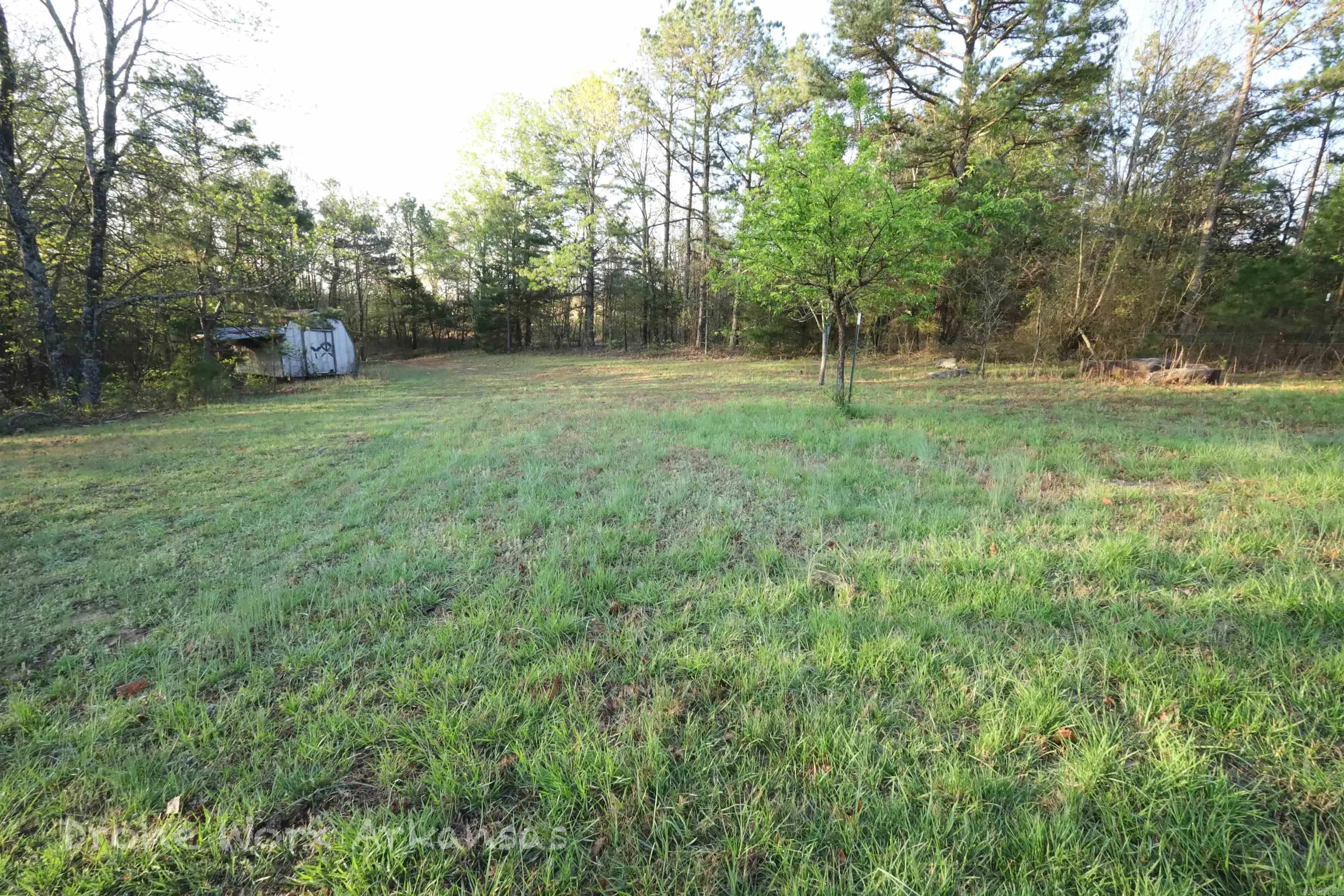 Property at 653  Blair - Image 8
