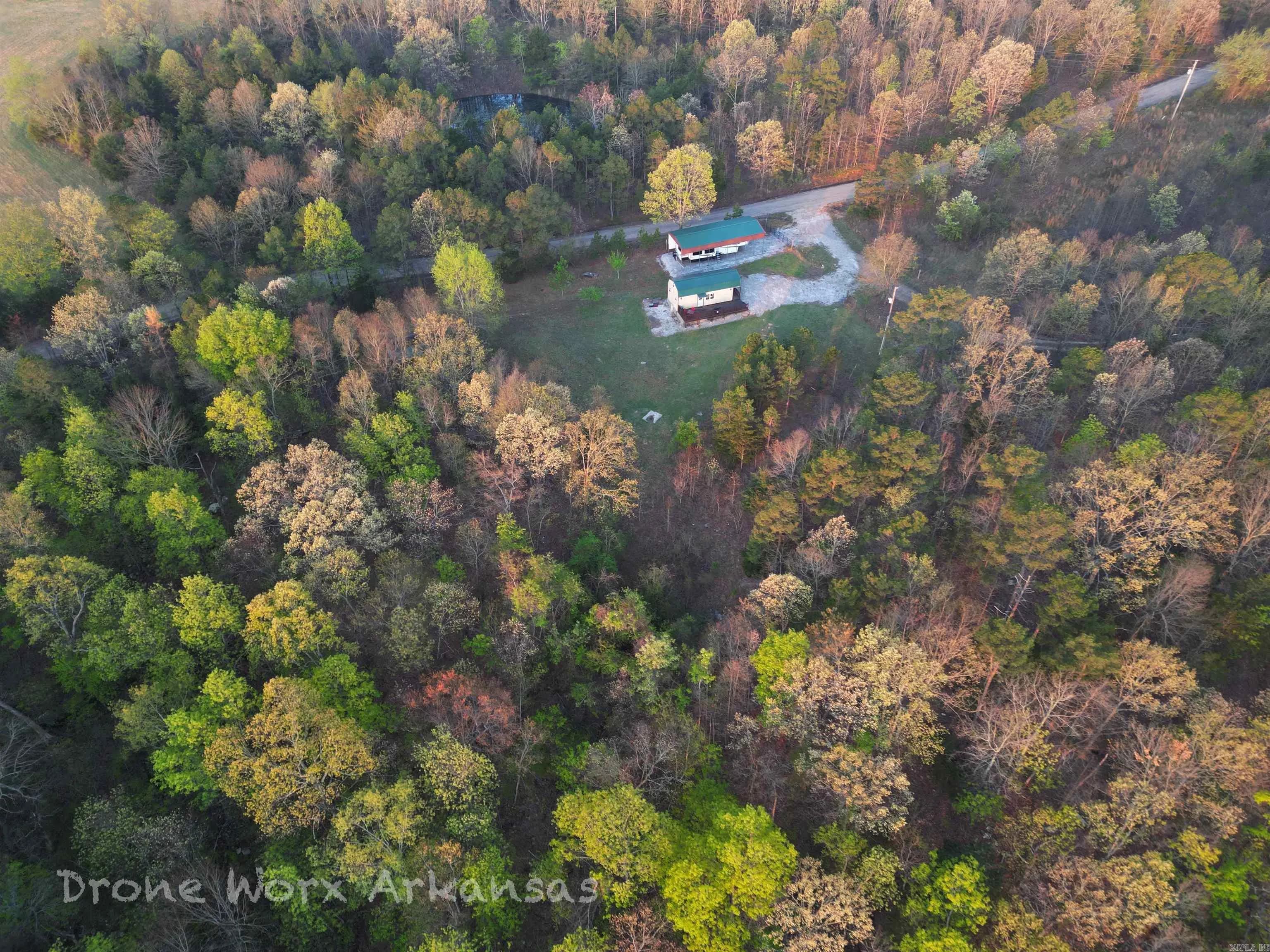 Property at 653  Blair - Image 17