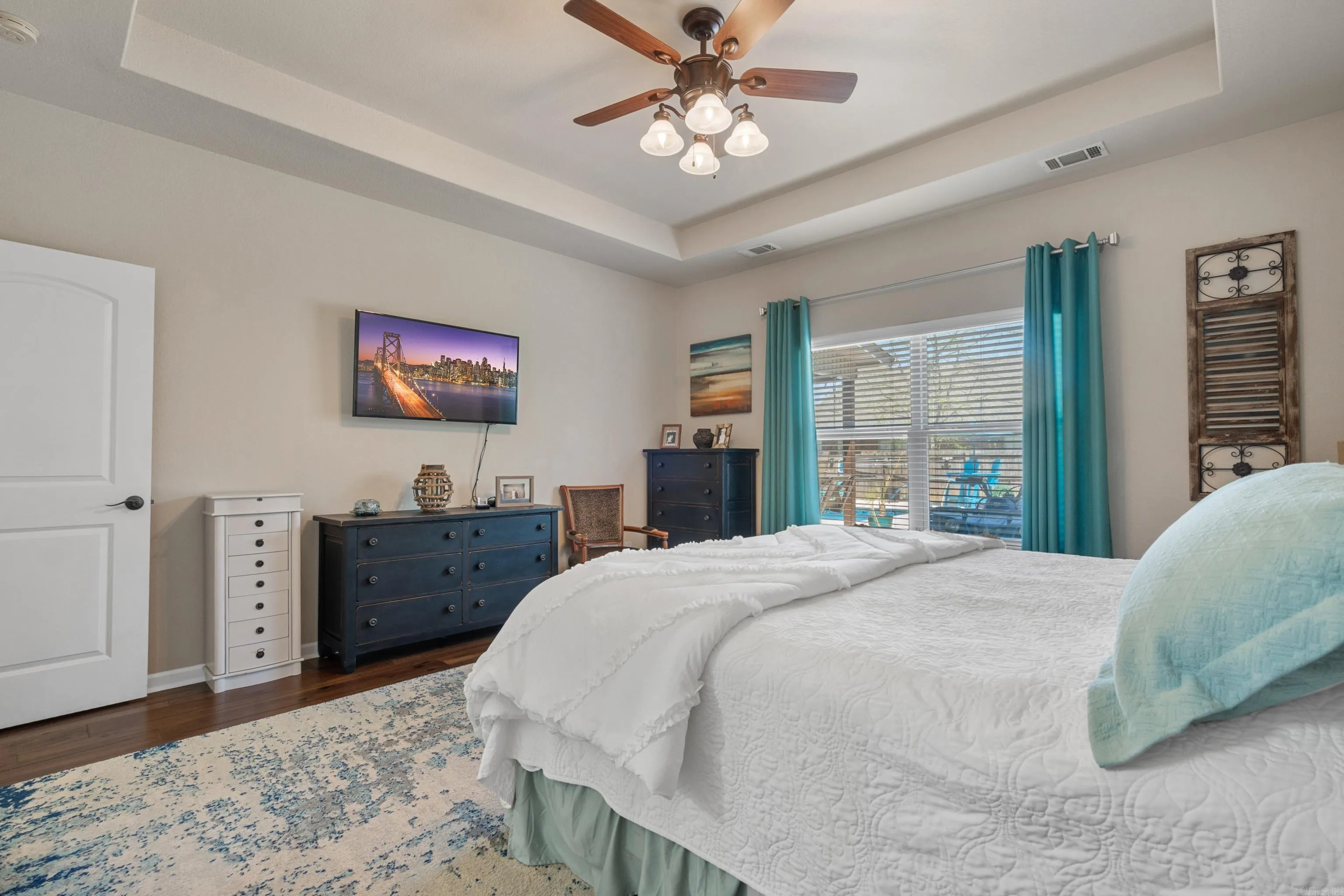 Property at 143  Eagle gate - Image 21