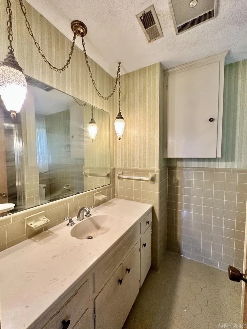Property at 11315  Ethan allen - Image 14