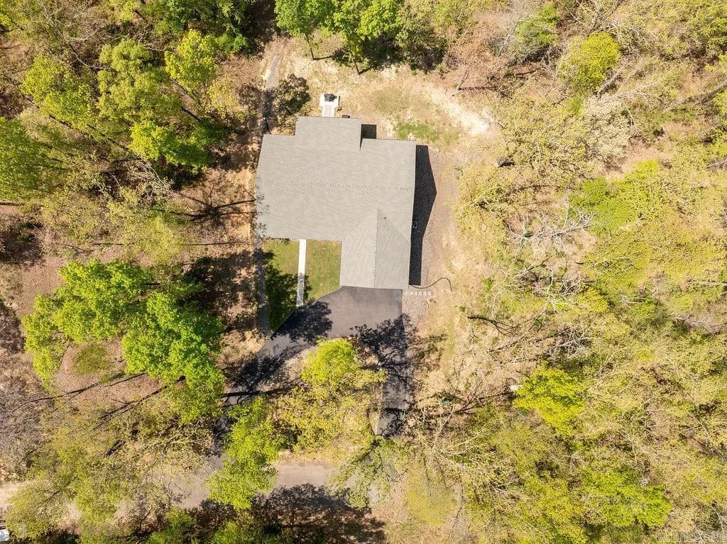 Property at 175  Misty valley lane - Image 6