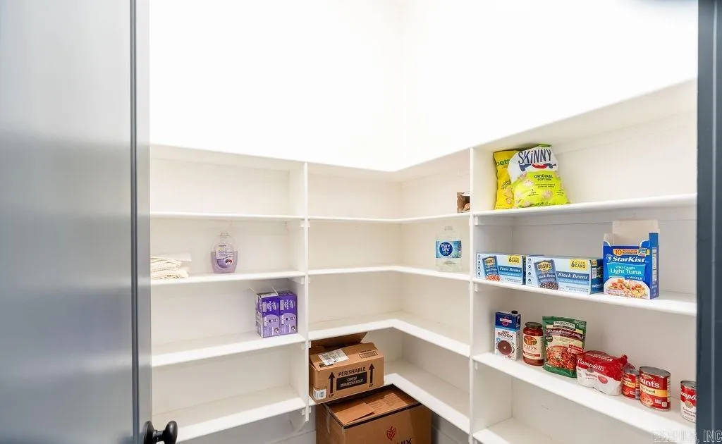 Property at 175  Misty valley lane - Image 32