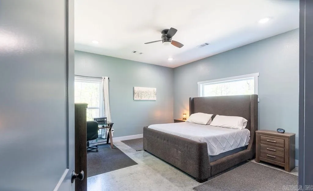 Property at 175  Misty valley lane - Image 12