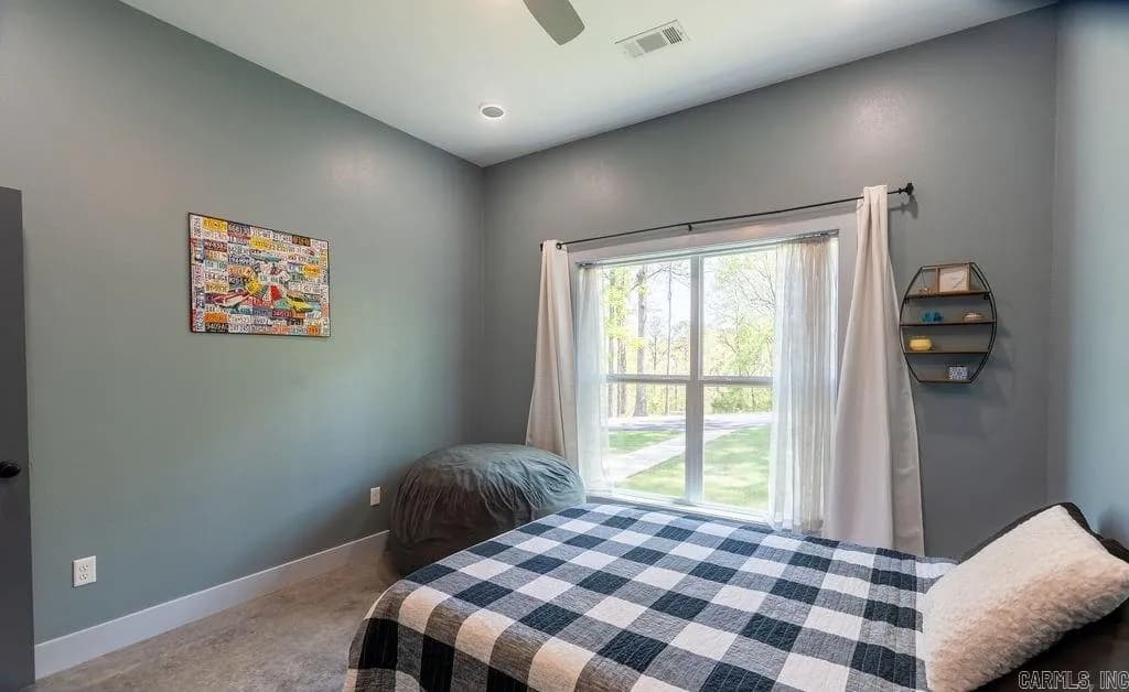 Property at 175  Misty valley lane - Image 26