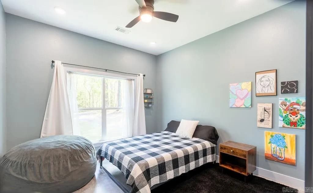 Property at 175  Misty valley lane - Image 24