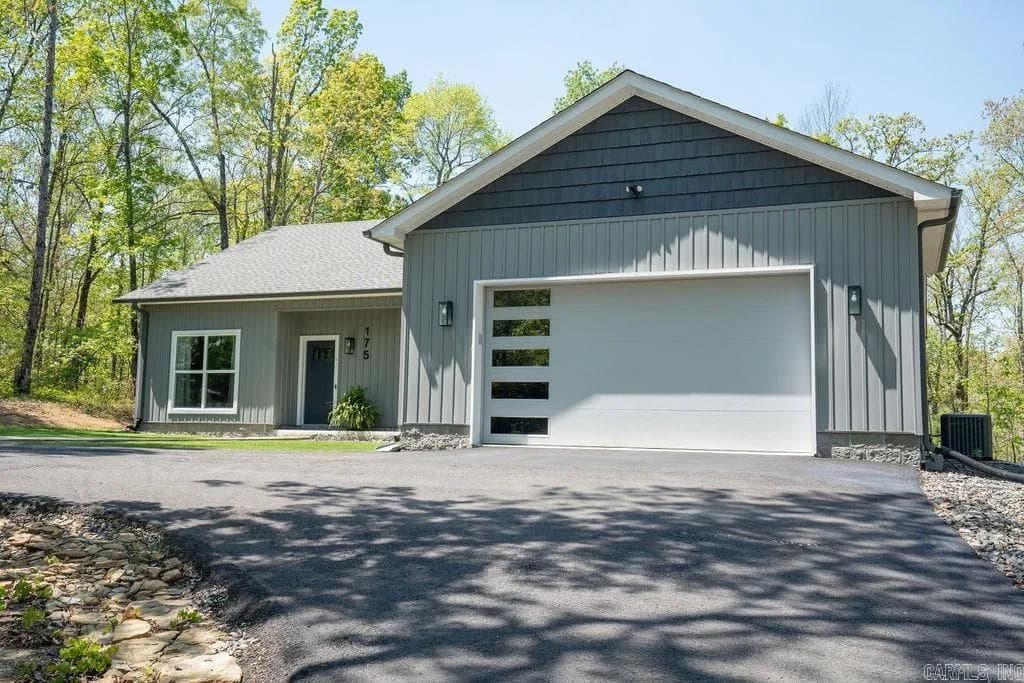 Property at 175  Misty valley lane - Image 36