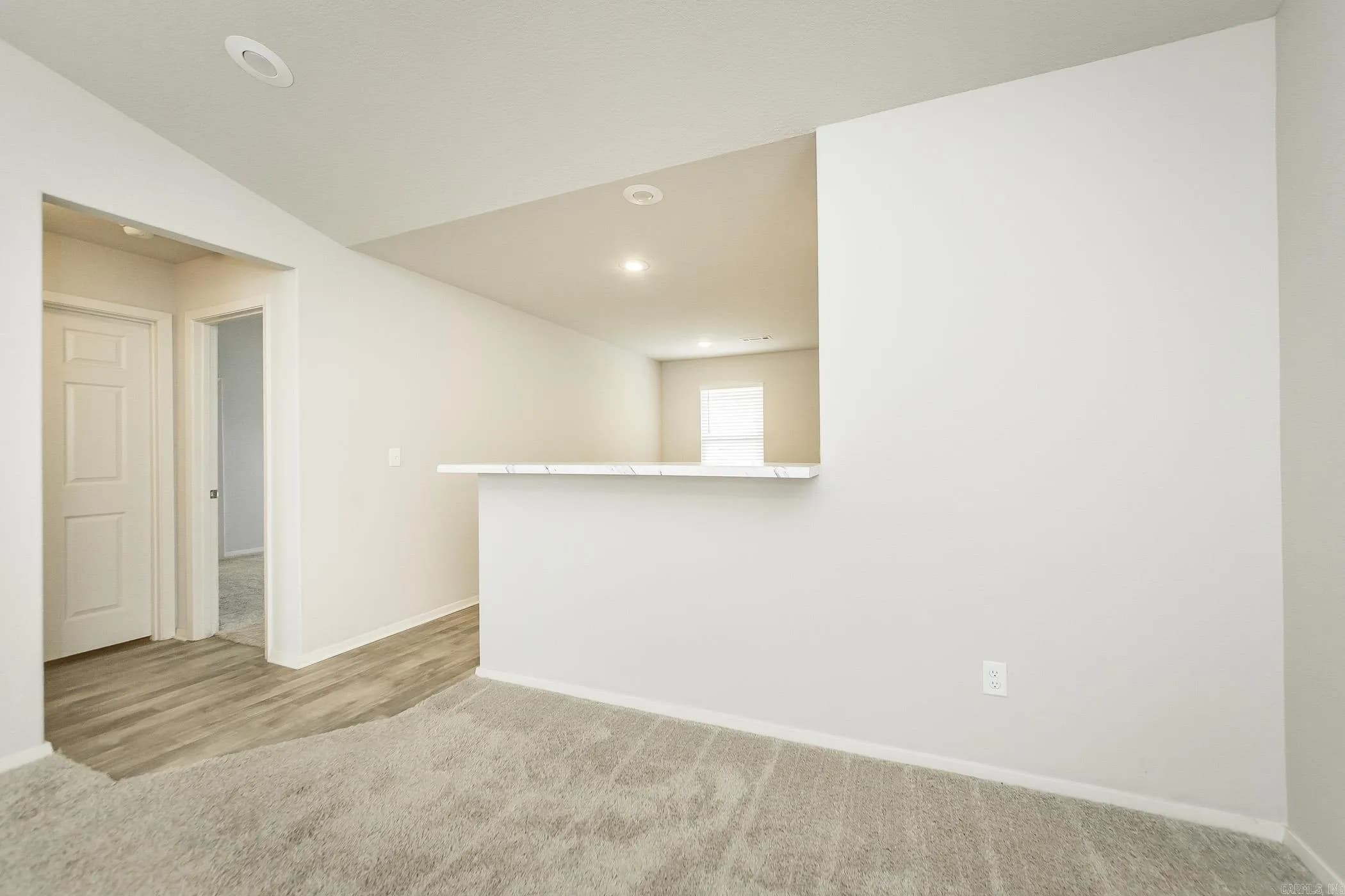 Property at 23  Summer breeze - Image 7