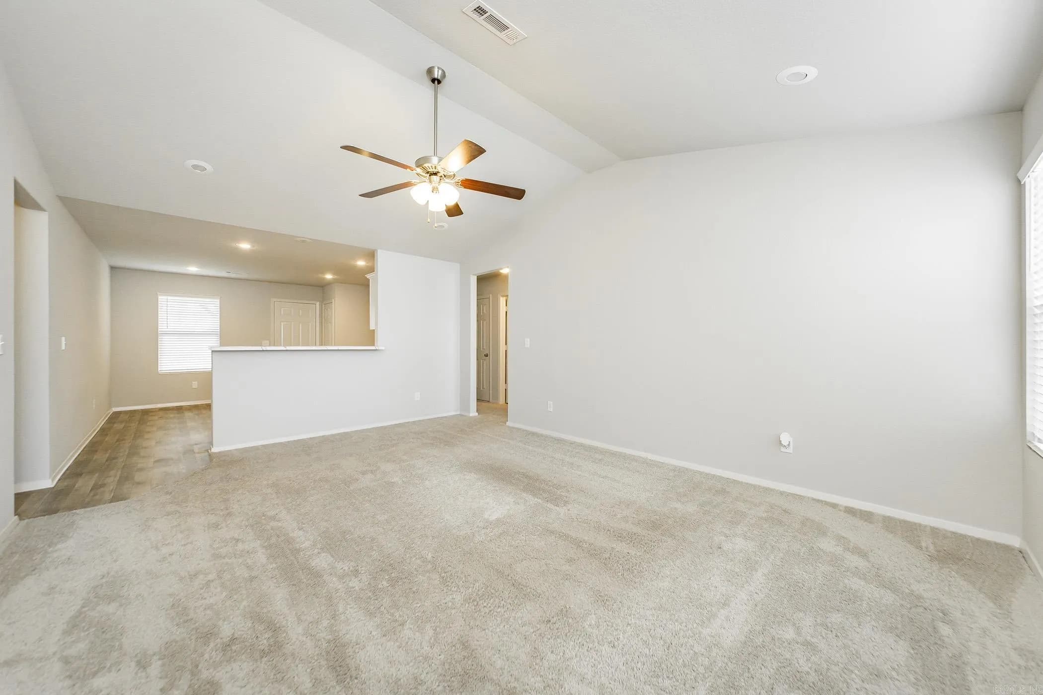 Property at 23  Summer breeze - Image 6