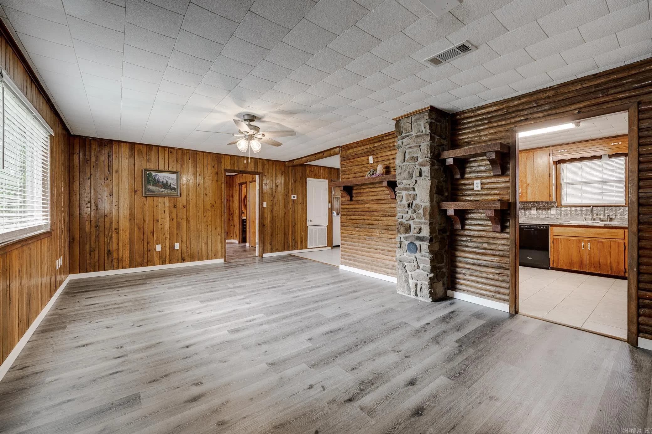 Property at 595  Caney valley drive - Image 35