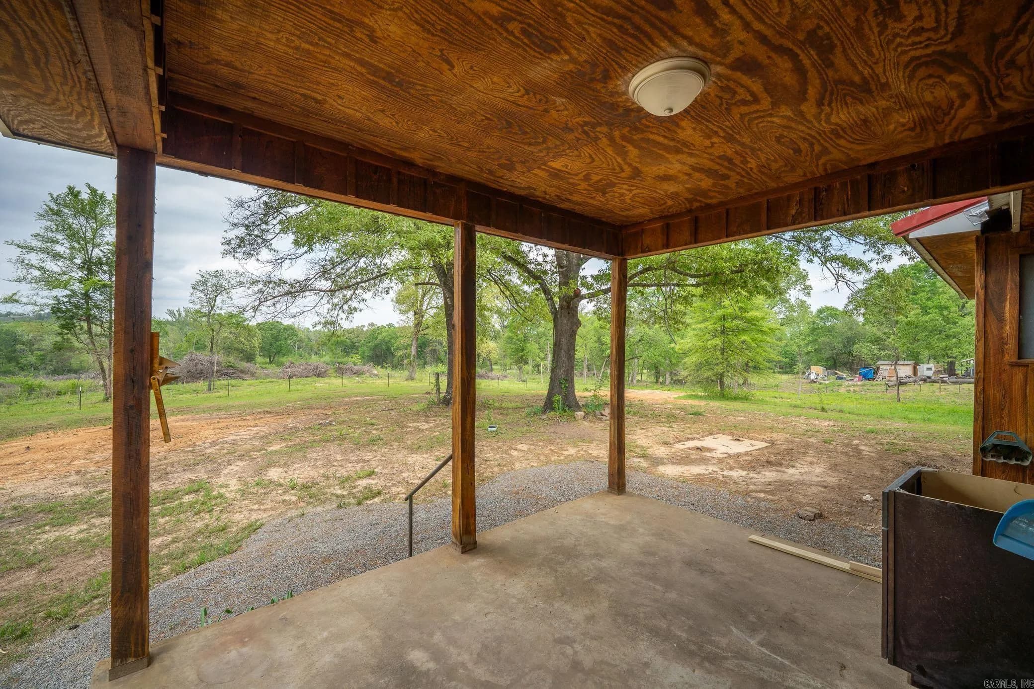 Property at 595  Caney valley drive - Image 11