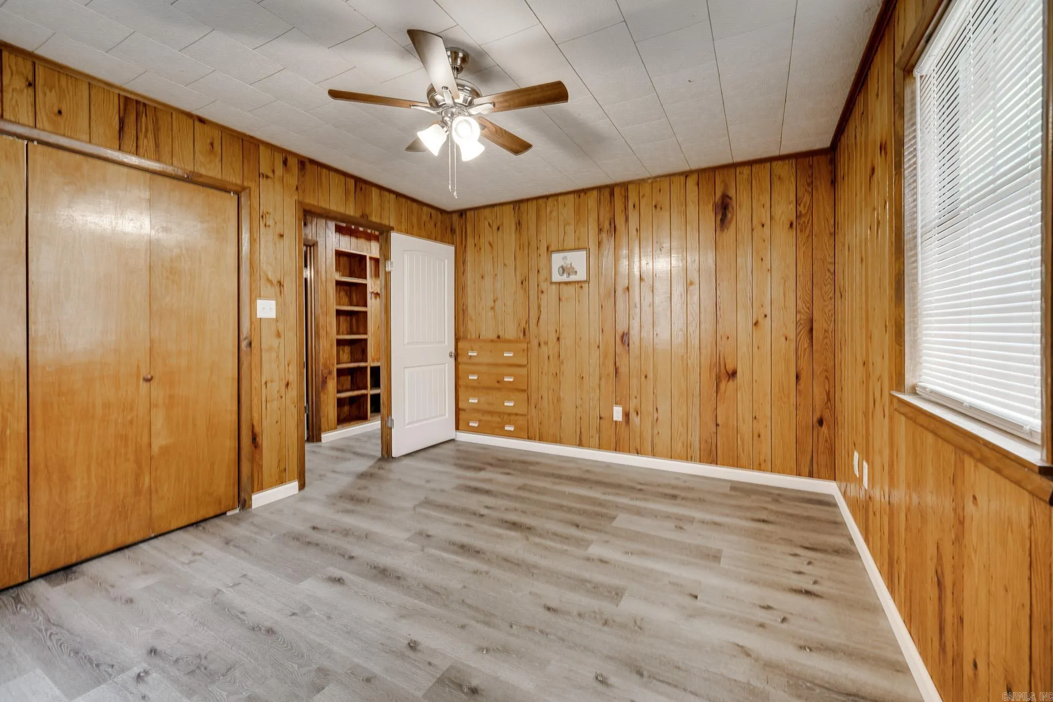 Property at 595  Caney valley drive - Image 17