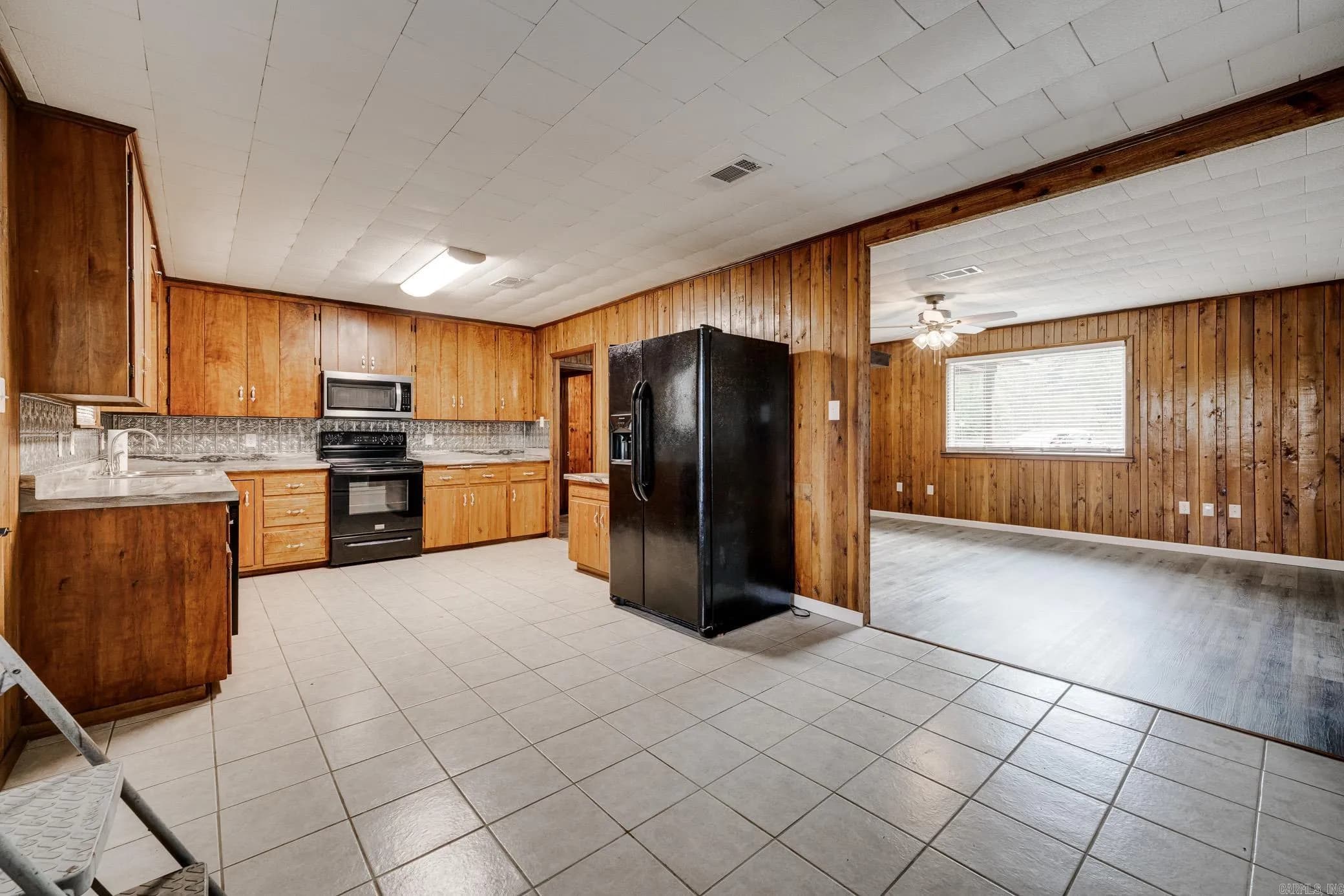 Property at 595  Caney valley drive - Image 29