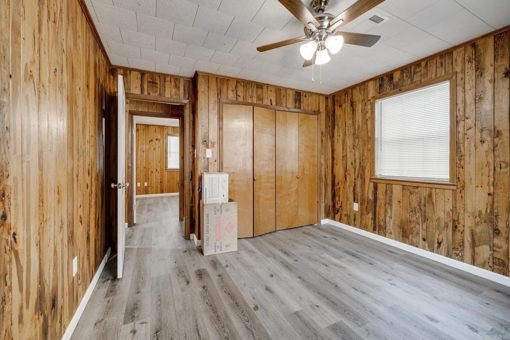 Property at 595  Caney valley drive - Image 18
