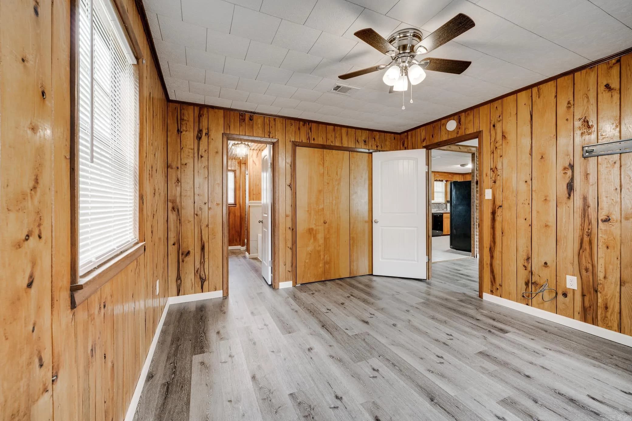 Property at 595  Caney valley drive - Image 26