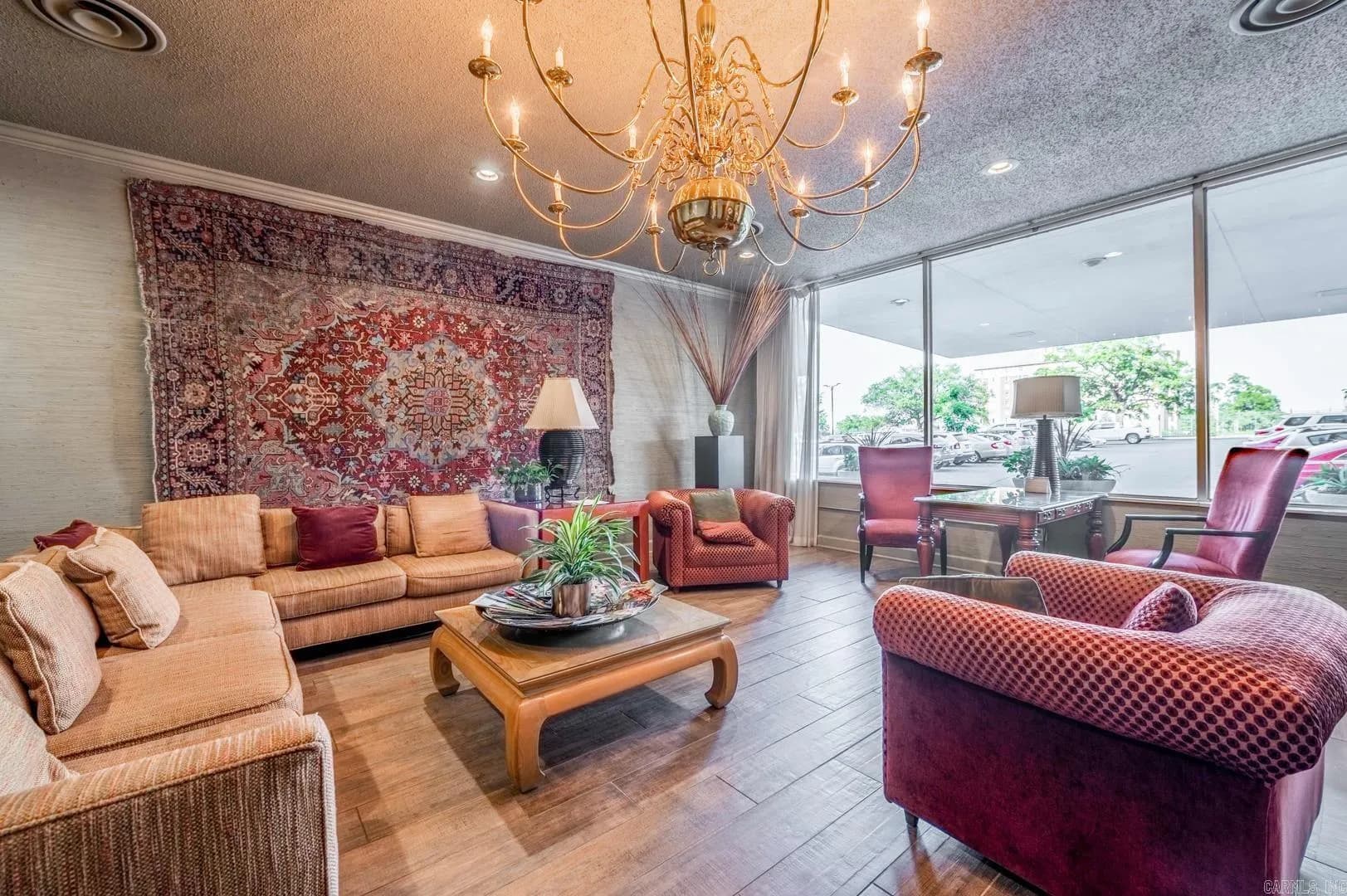 Property at 700 E 9th 6d, 6D - Image 37