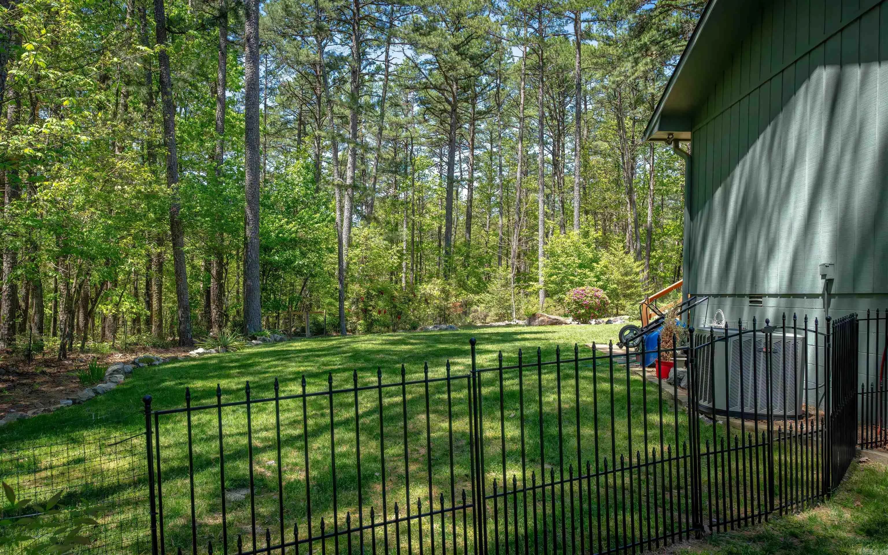 Property at 5  Arga - Image 43