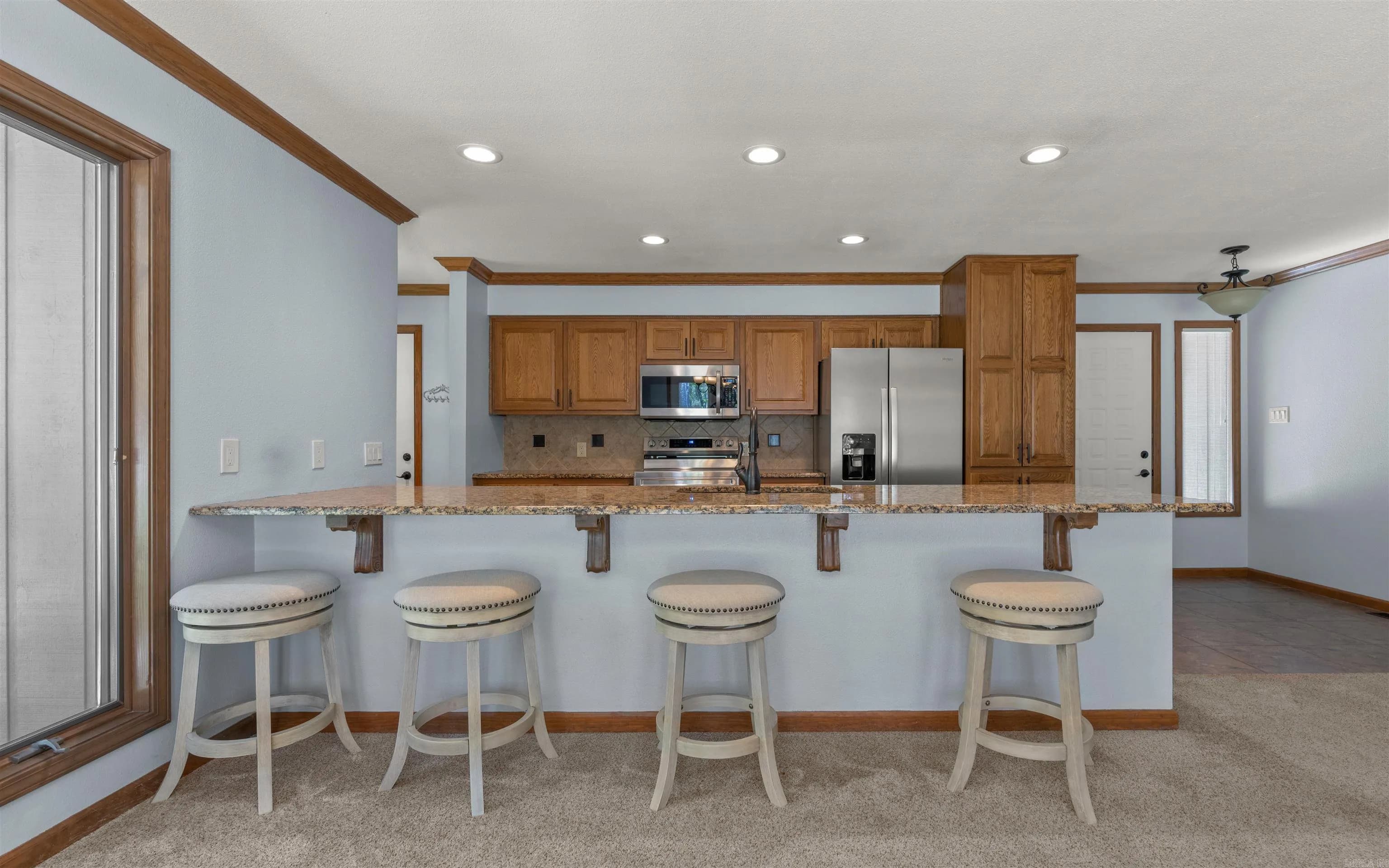 Property at 5  Arga - Image 21