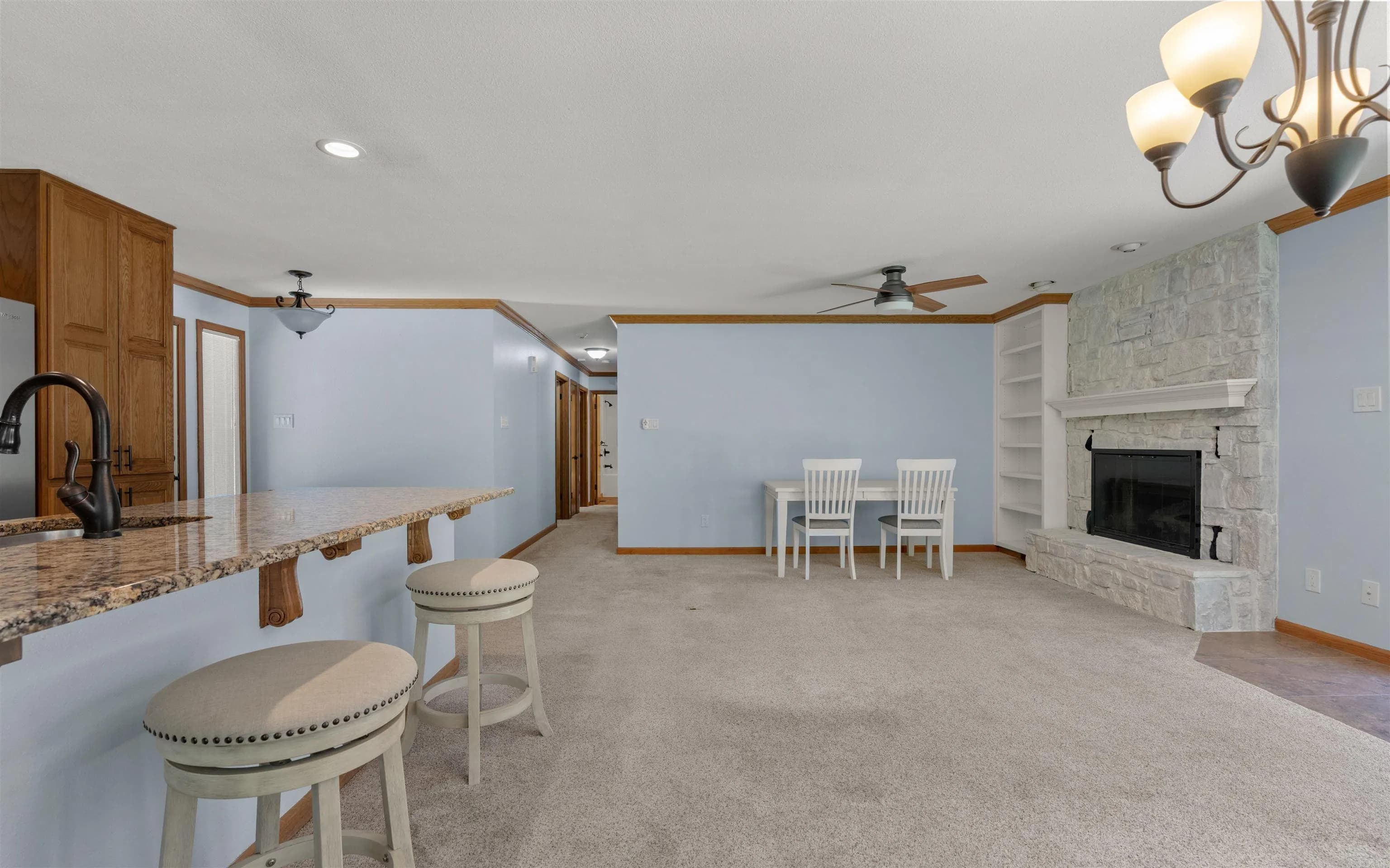 Property at 5  Arga - Image 23