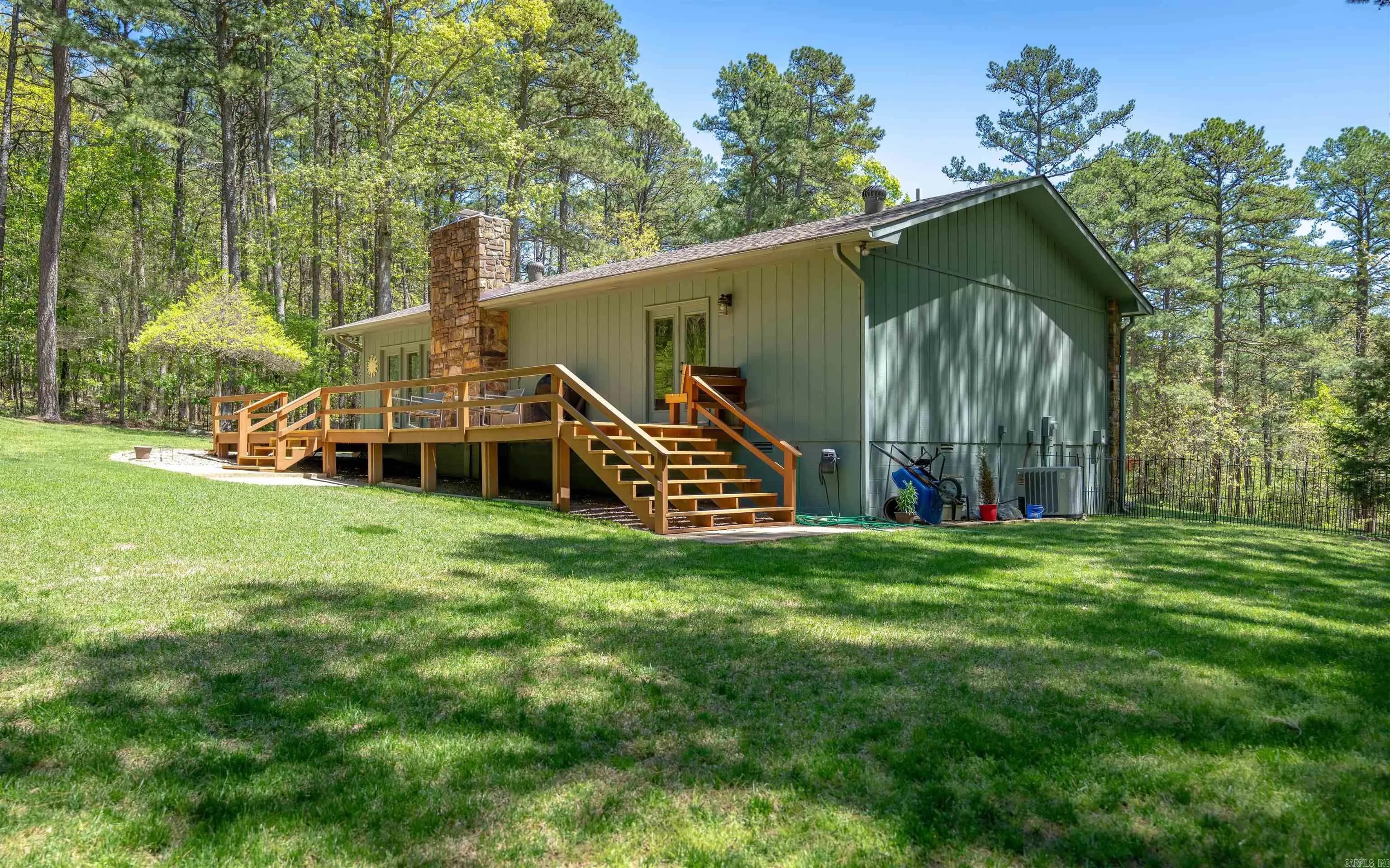 Property at 5  Arga - Image 40