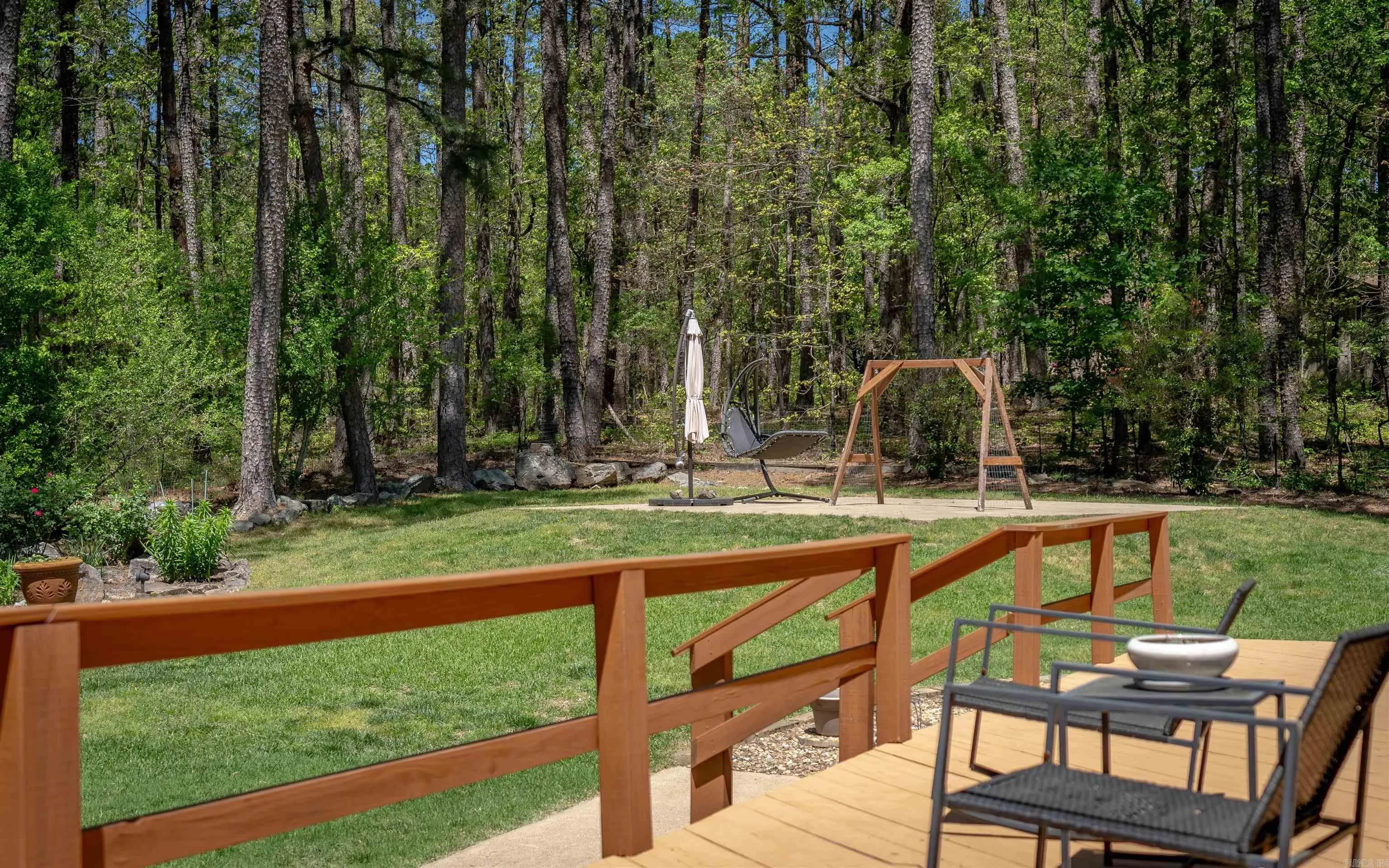 Property at 5  Arga - Image 37