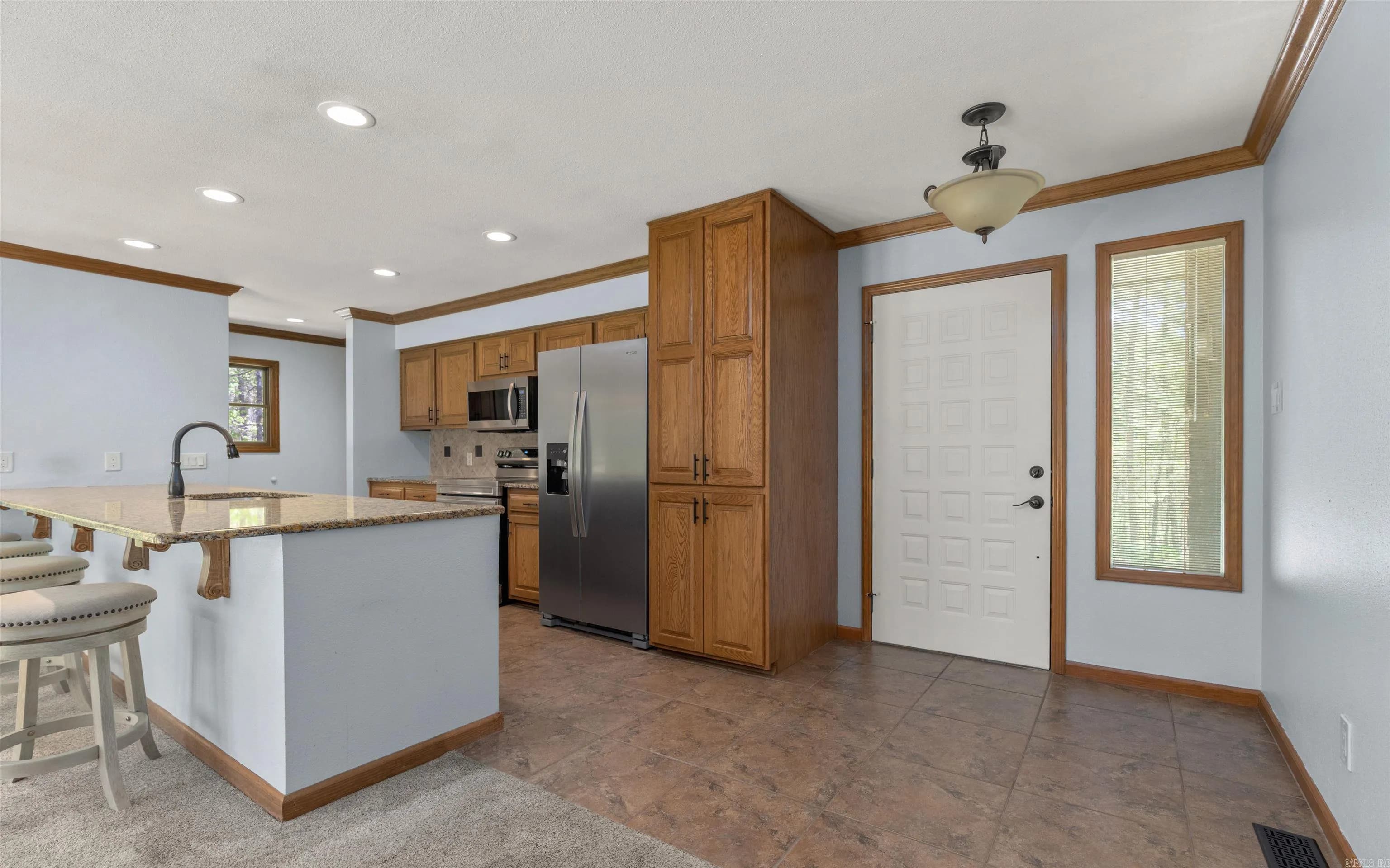 Property at 5  Arga - Image 13
