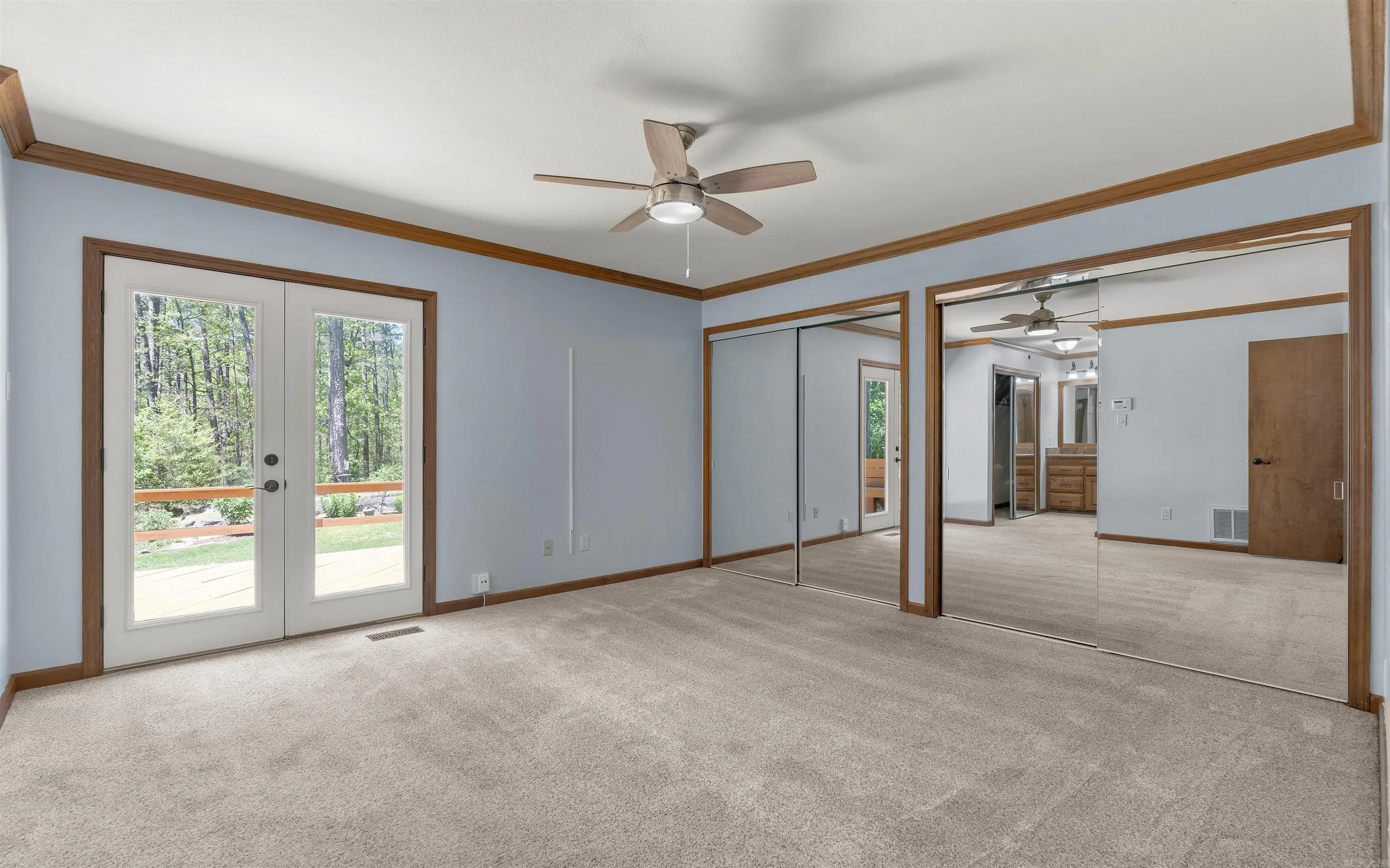 Property at 5  Arga - Image 33