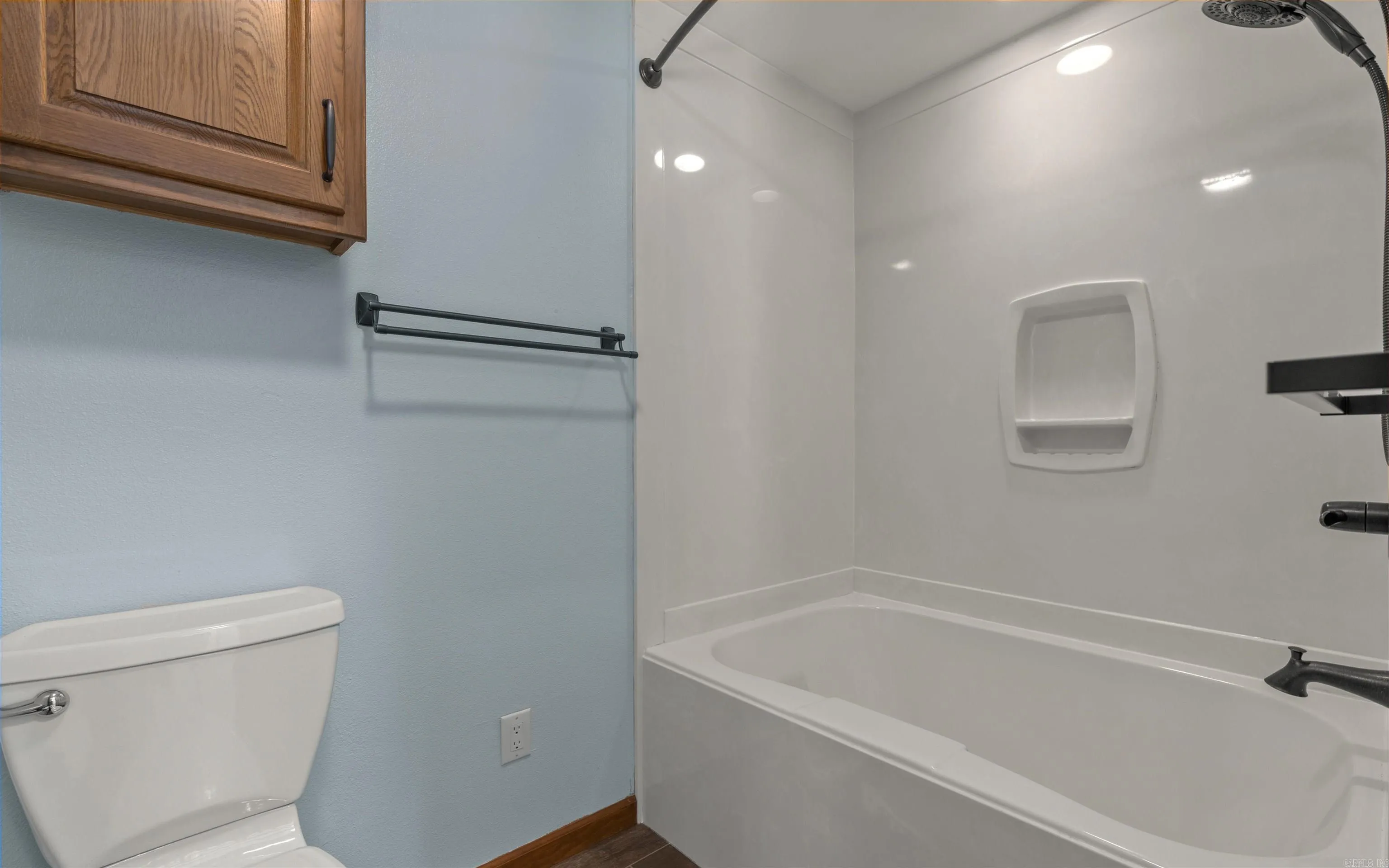 Property at 5  Arga - Image 32