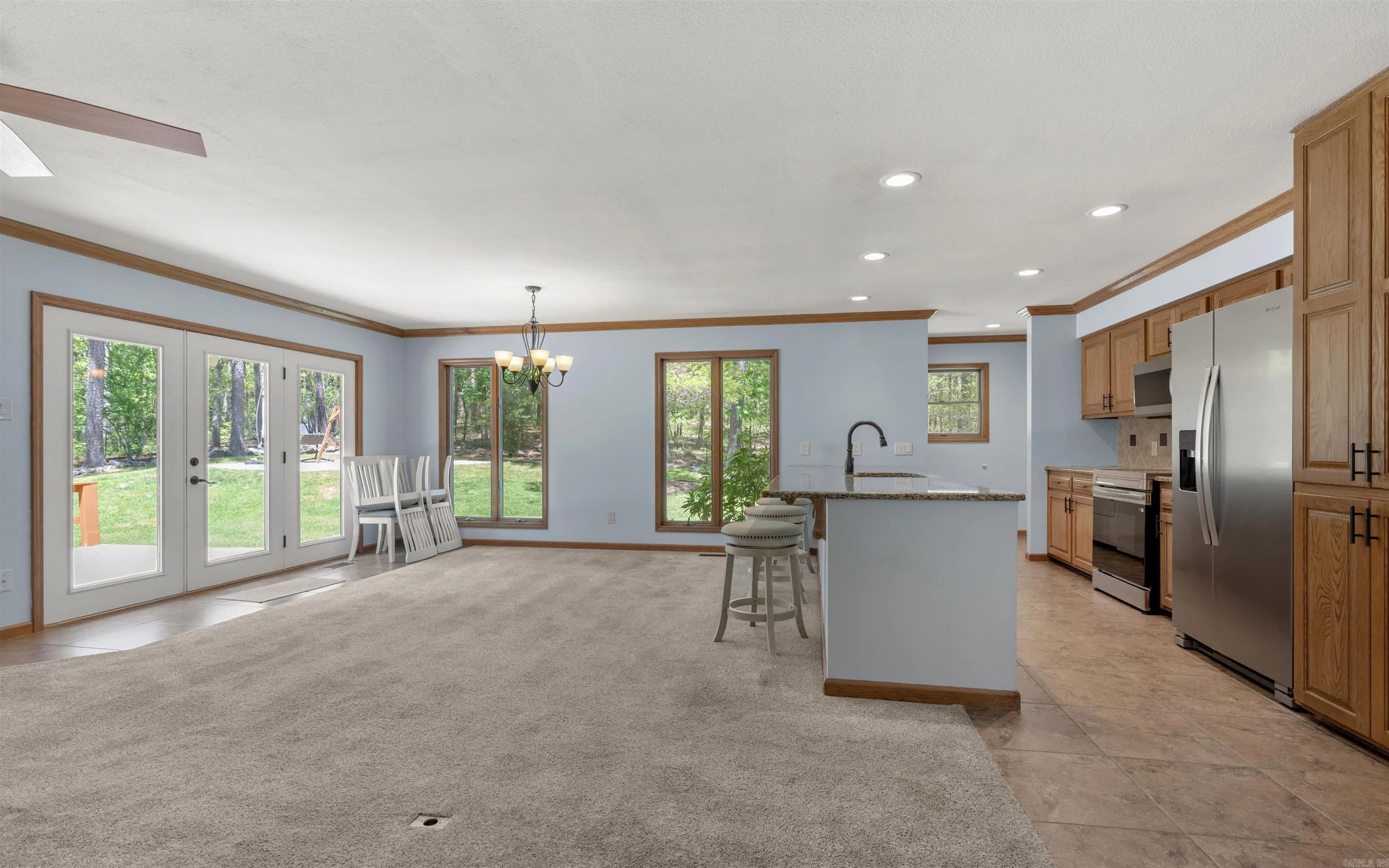 Property at 5  Arga - Image 15