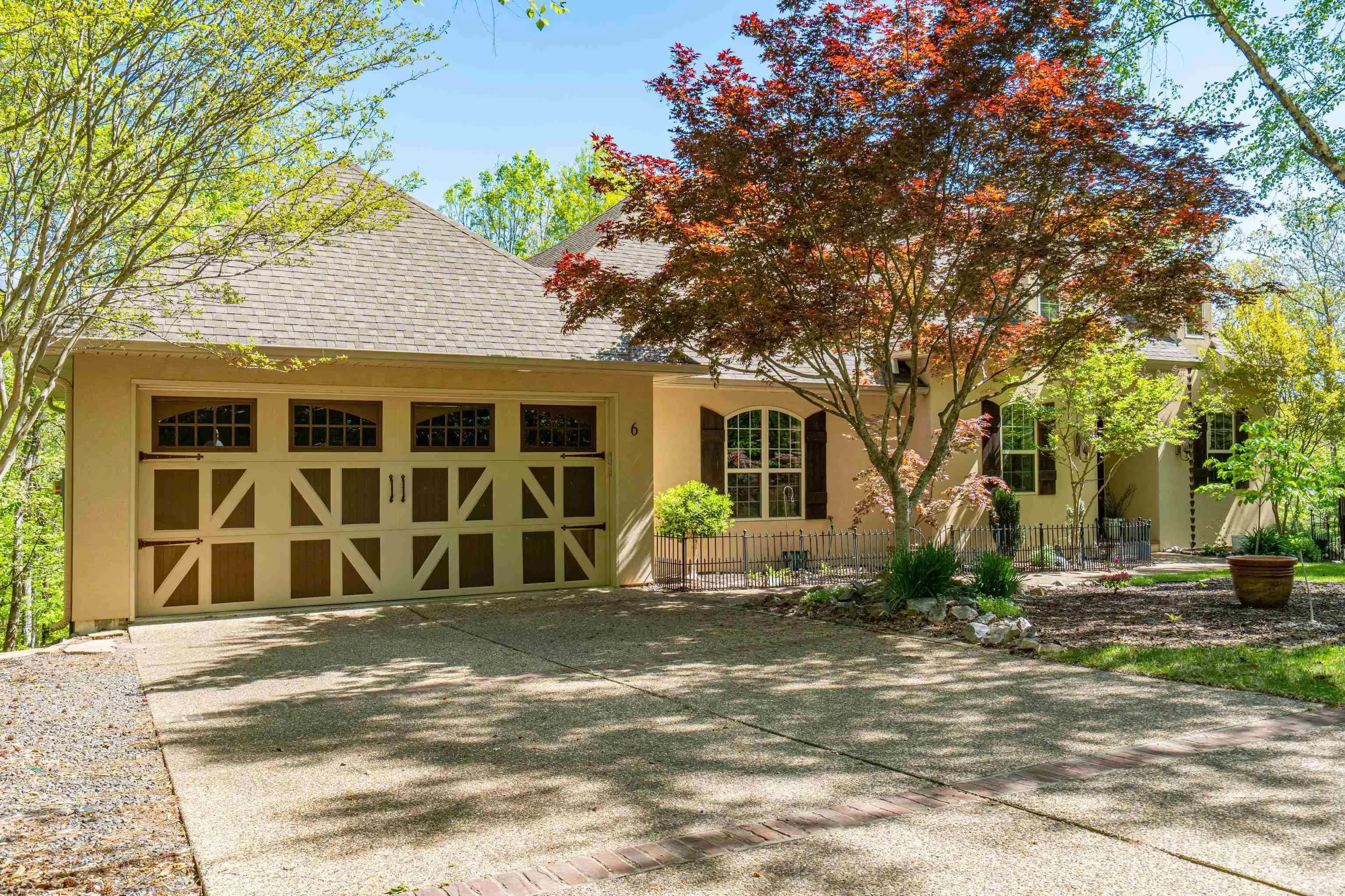 Property at 6  Buque way - Image 1