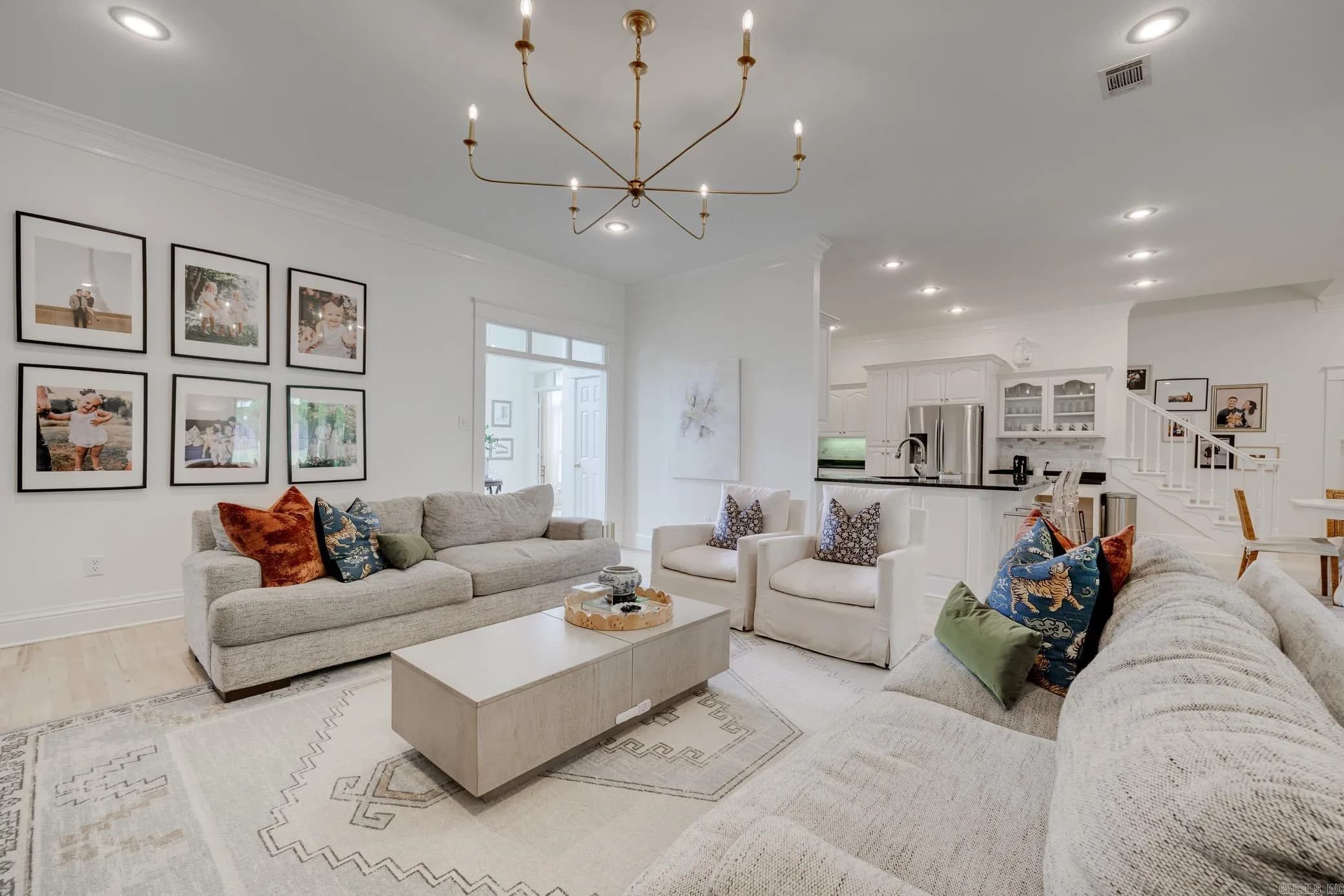 Property at 4600  Bay hill drive - Image 13