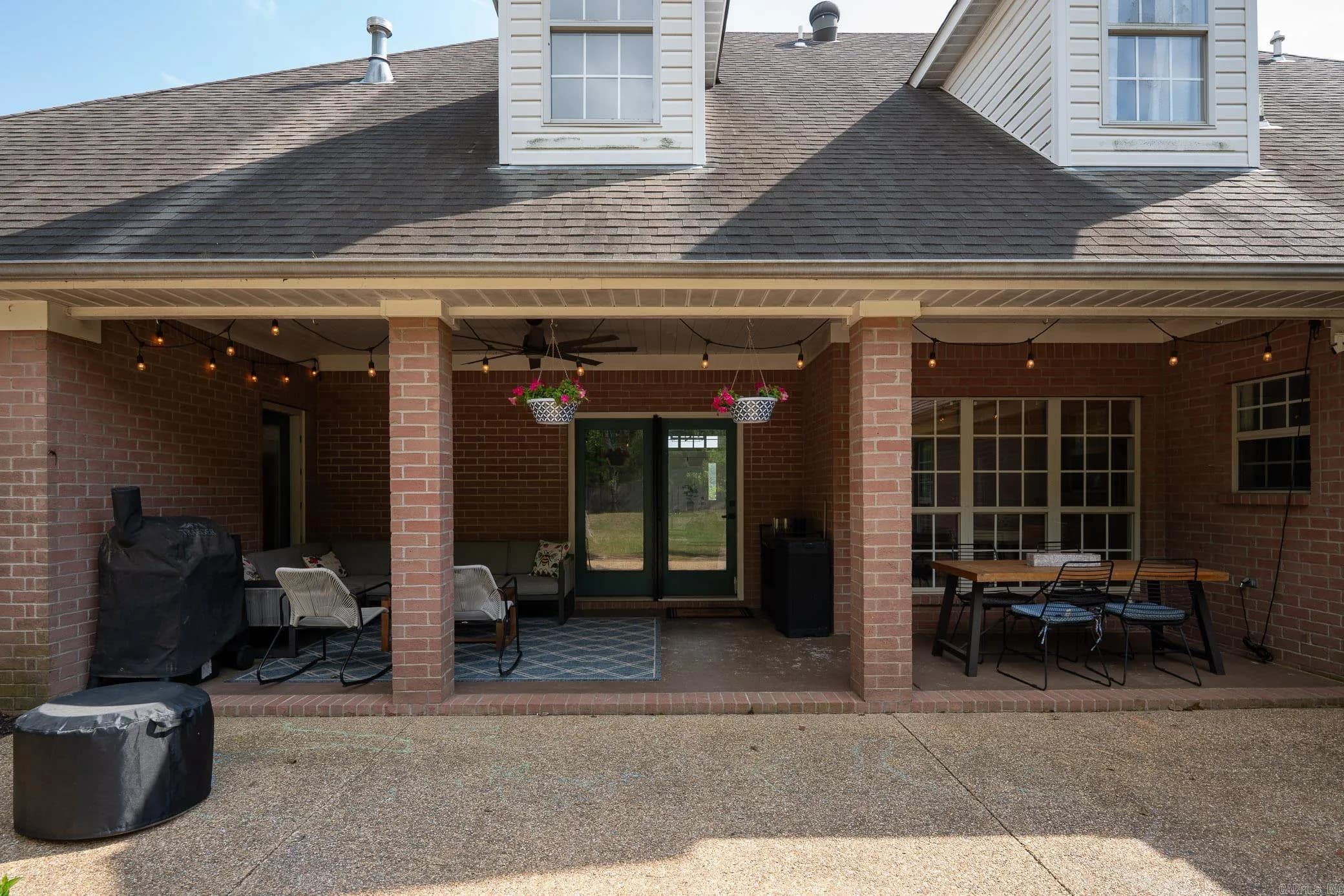 Property at 4600  Bay hill drive - Image 43