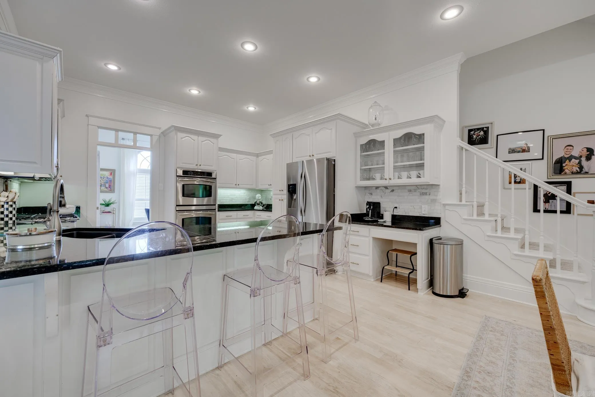Property at 4600  Bay hill drive - Image 15