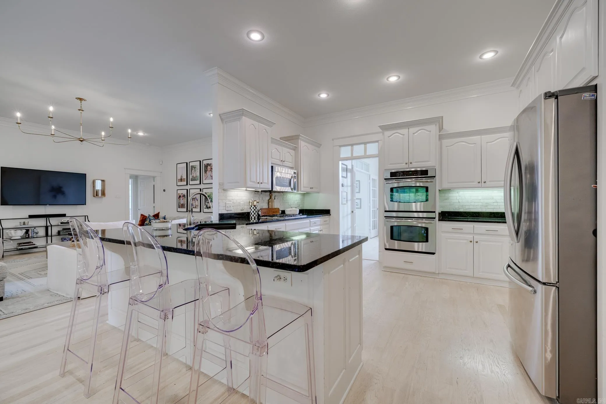 Property at 4600  Bay hill drive - Image 16