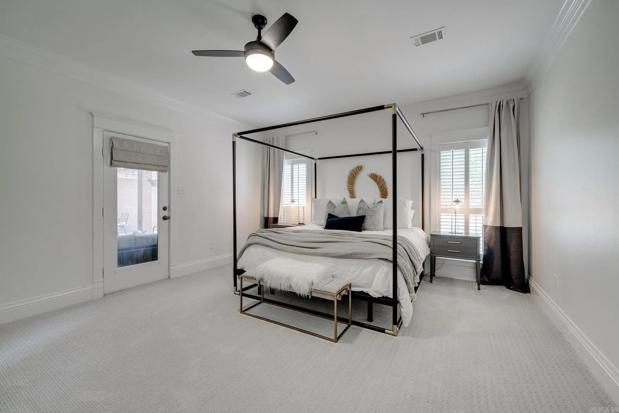 Property at 4600  Bay hill drive - Image 23