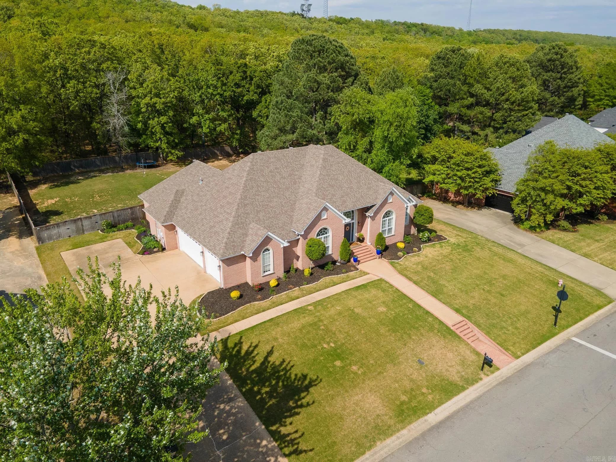 Property at 4600  Bay hill drive - Image 45