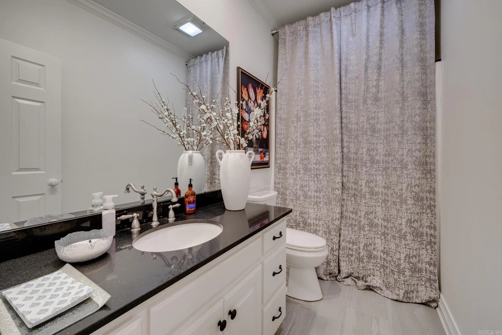 Property at 4600  Bay hill drive - Image 34