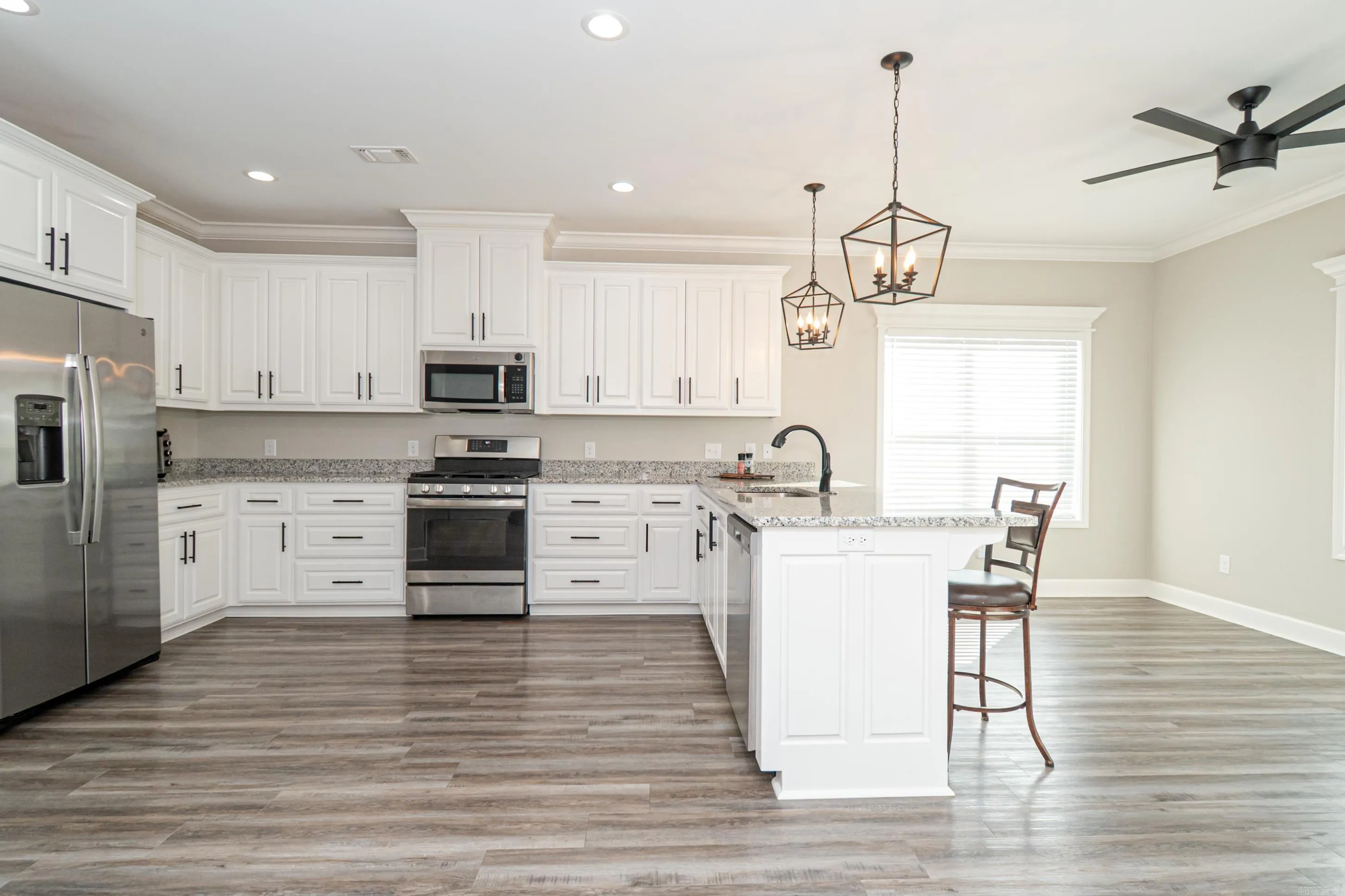 Property at 158  Oak hill circle - Image 7