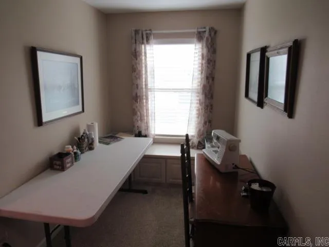 Property at 1820  Josh drive - Image 35