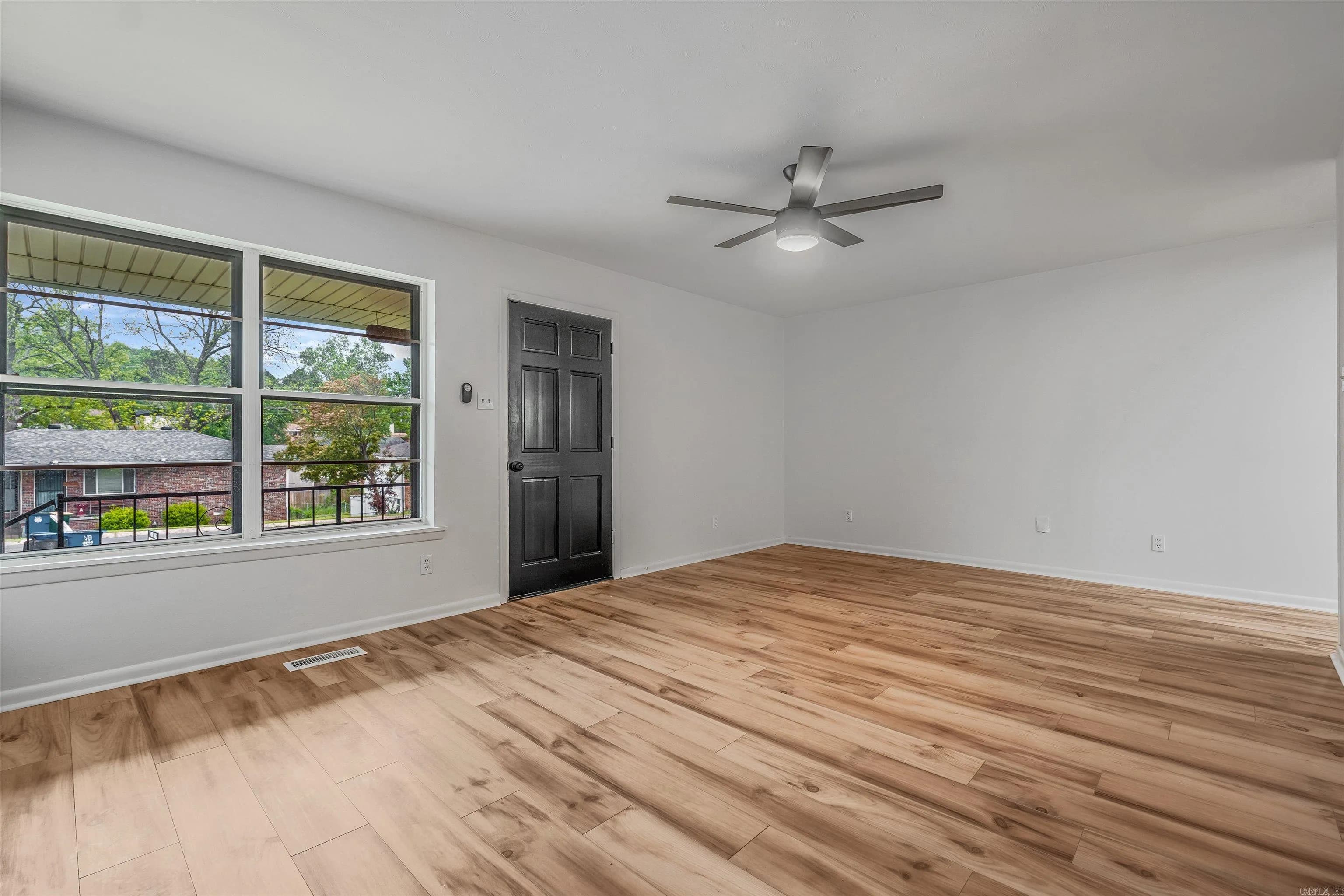 Property at 2209  Coors - Image 4